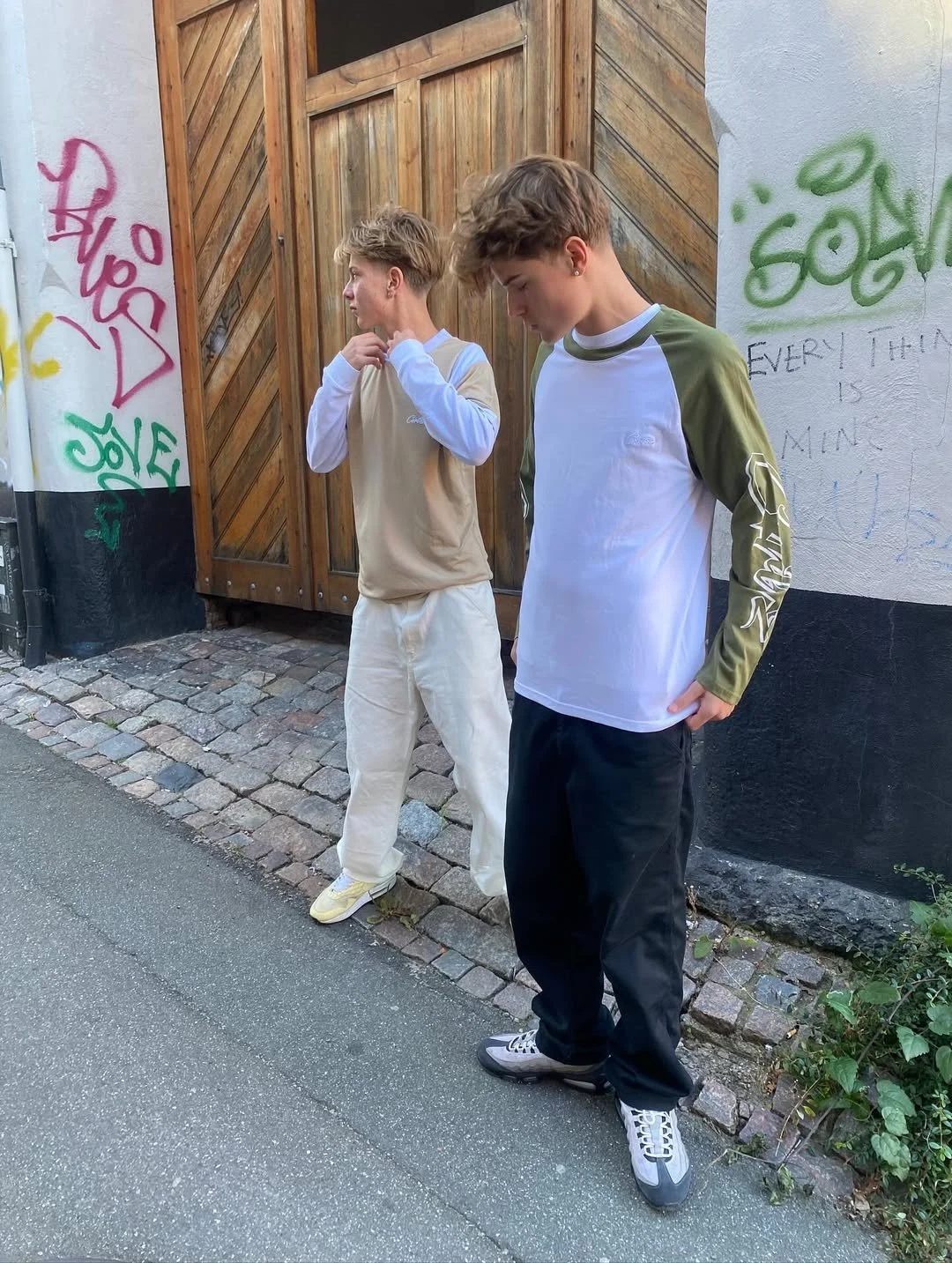 DROPPING FRIDAY💆_♂️.jpg