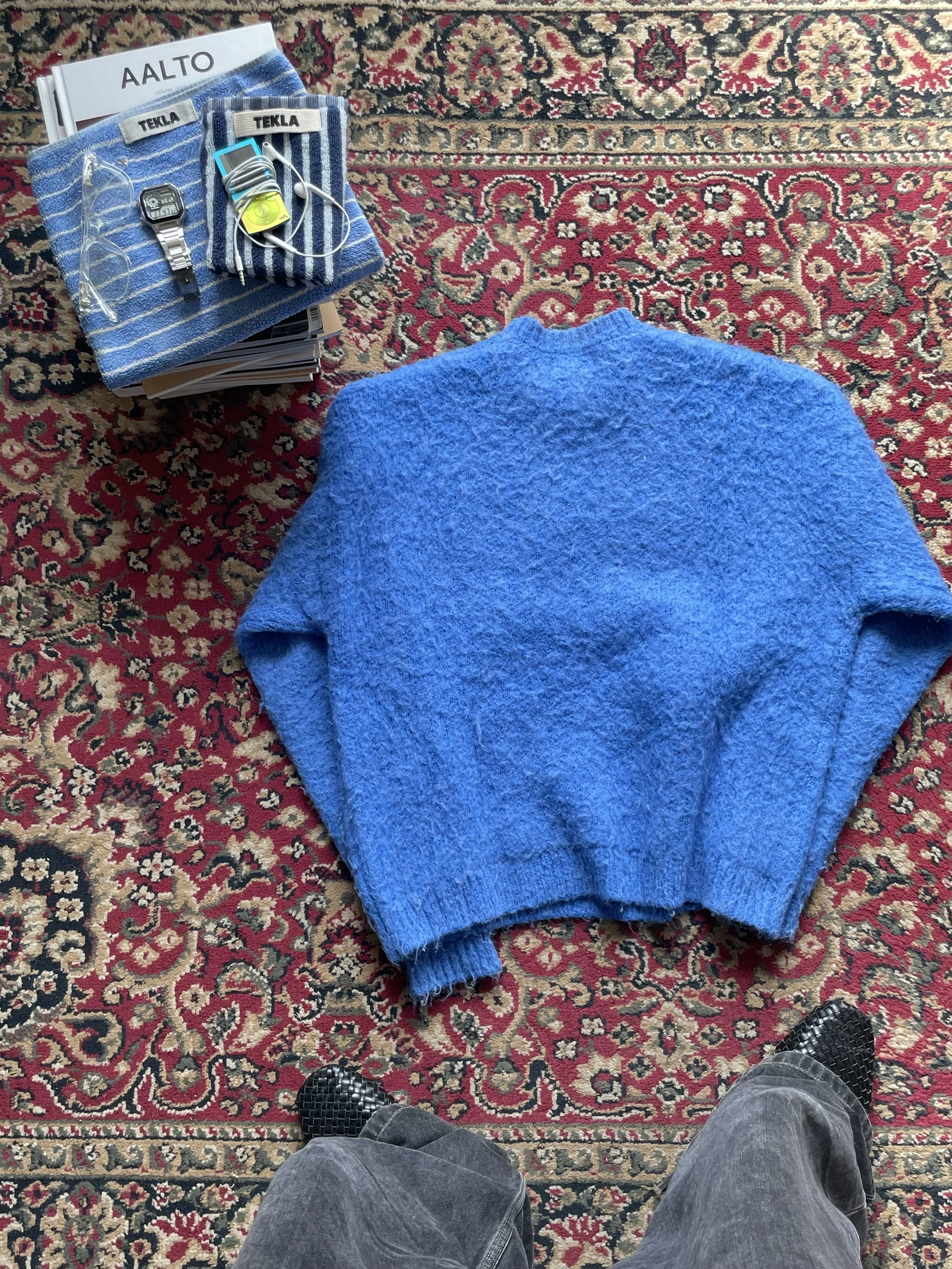 IMG_1042.jpeg