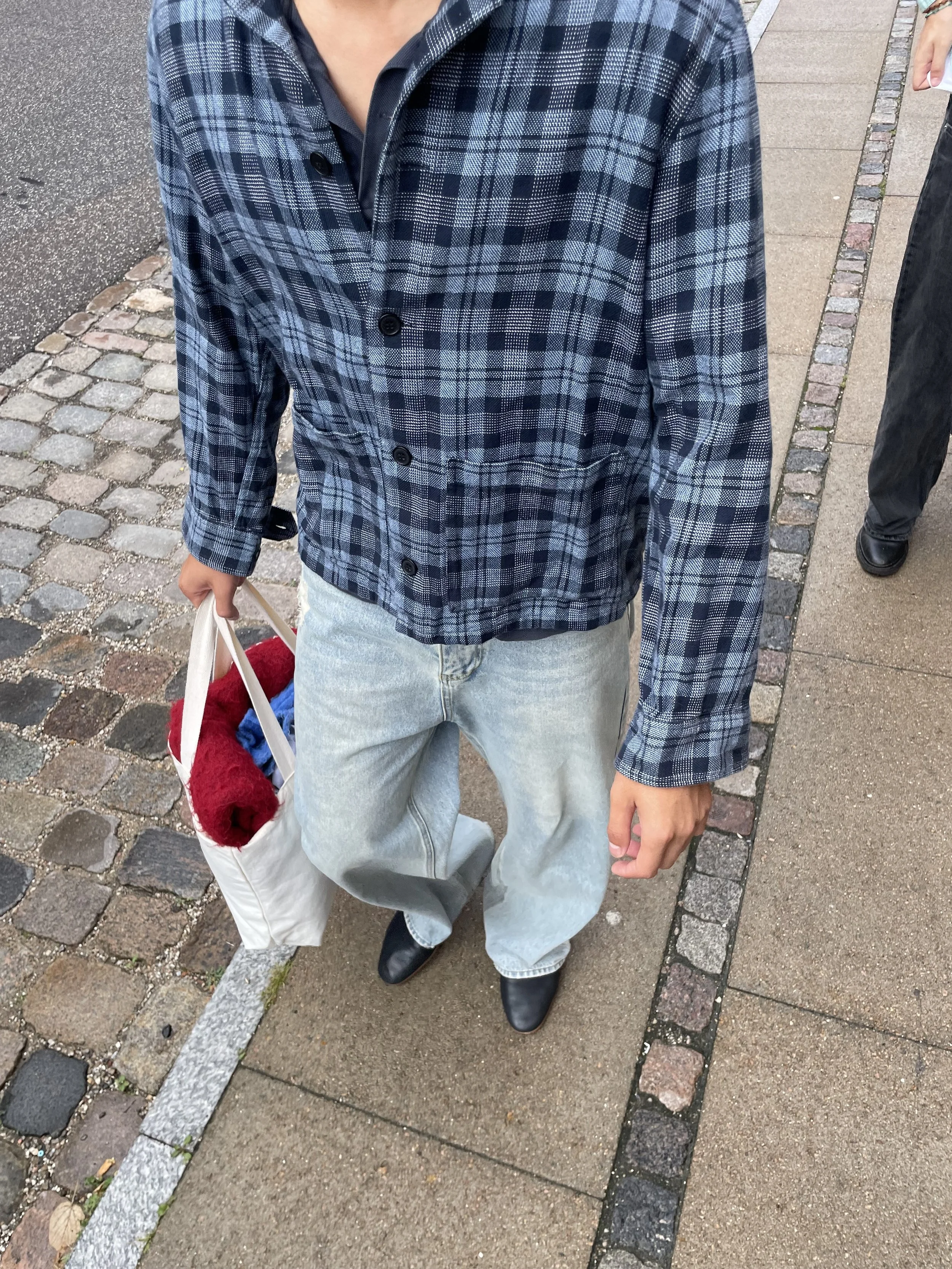 IMG_1095.jpeg