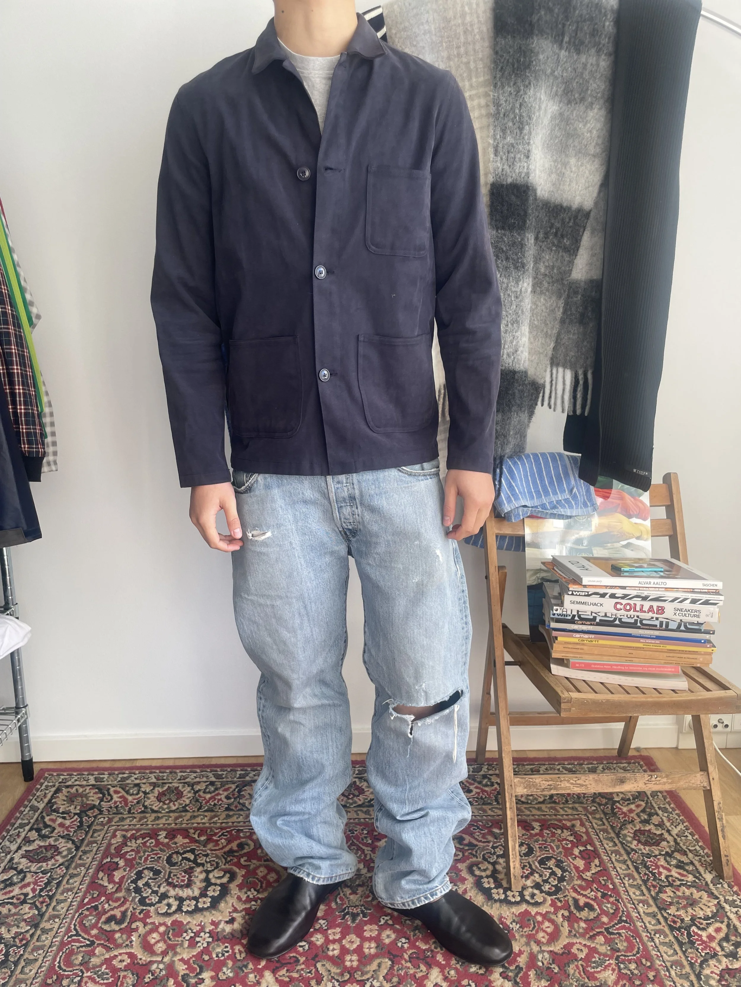 IMG_2709.jpeg