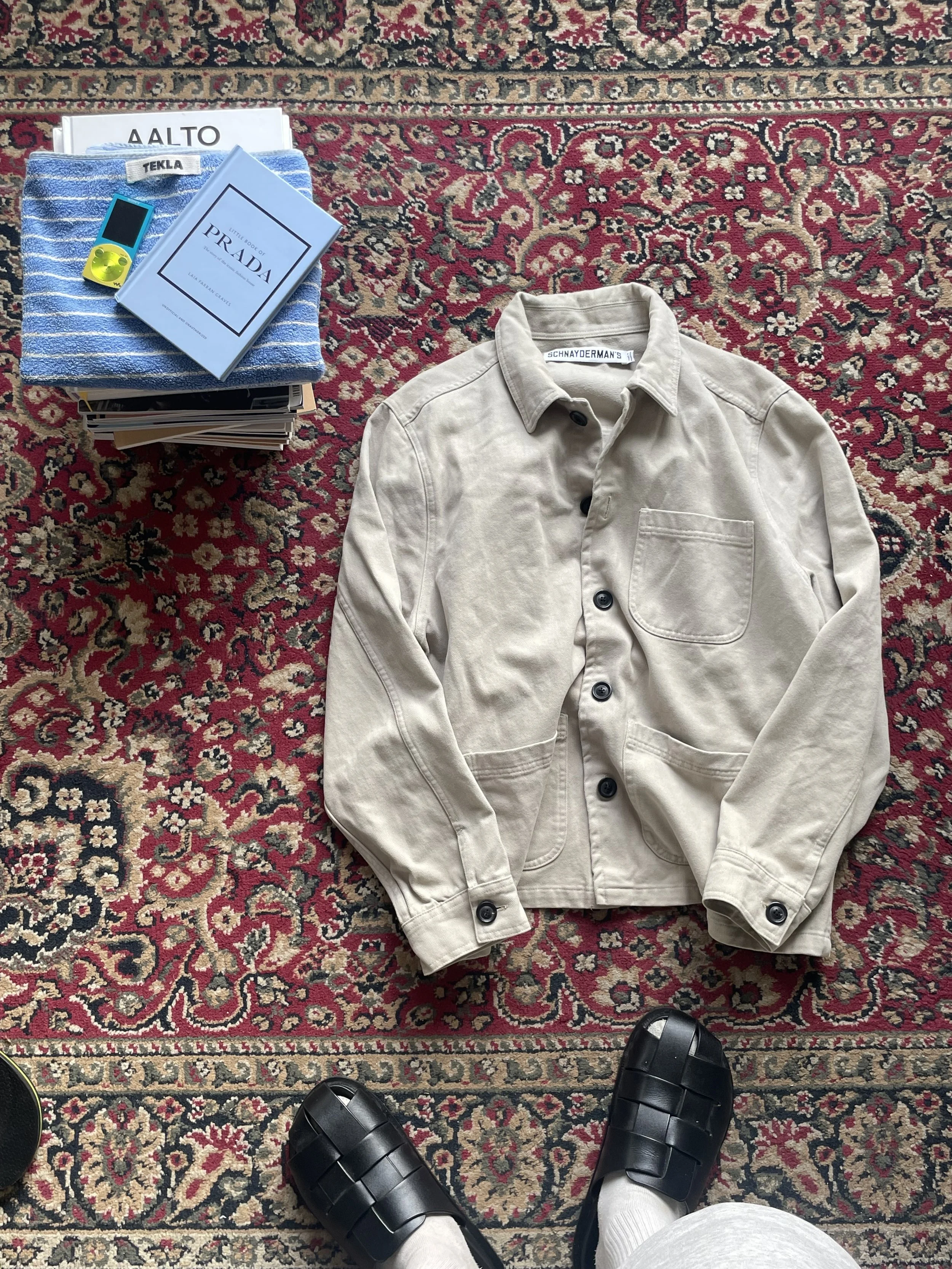 IMG_1236.jpeg