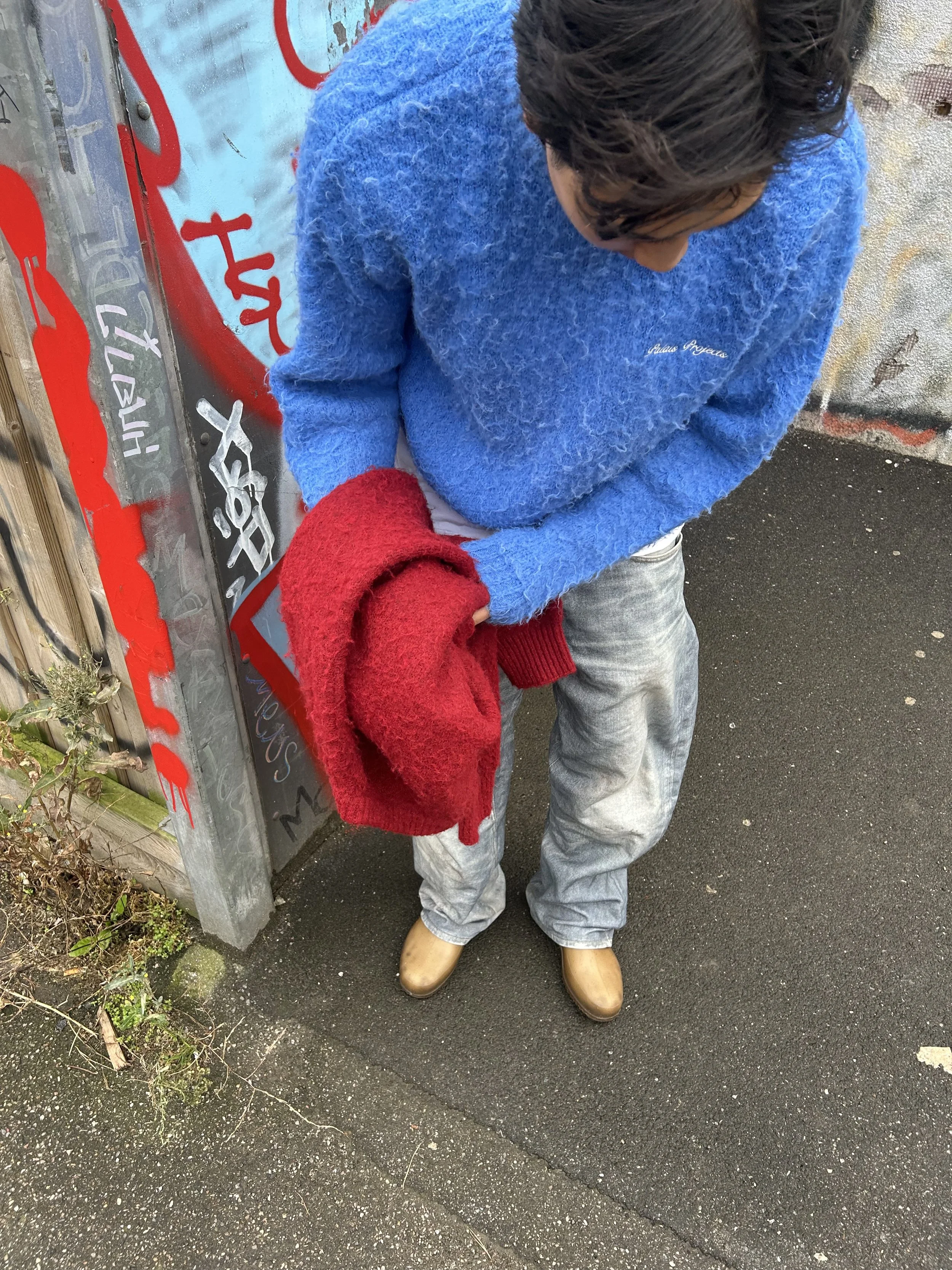 IMG_4795.jpeg