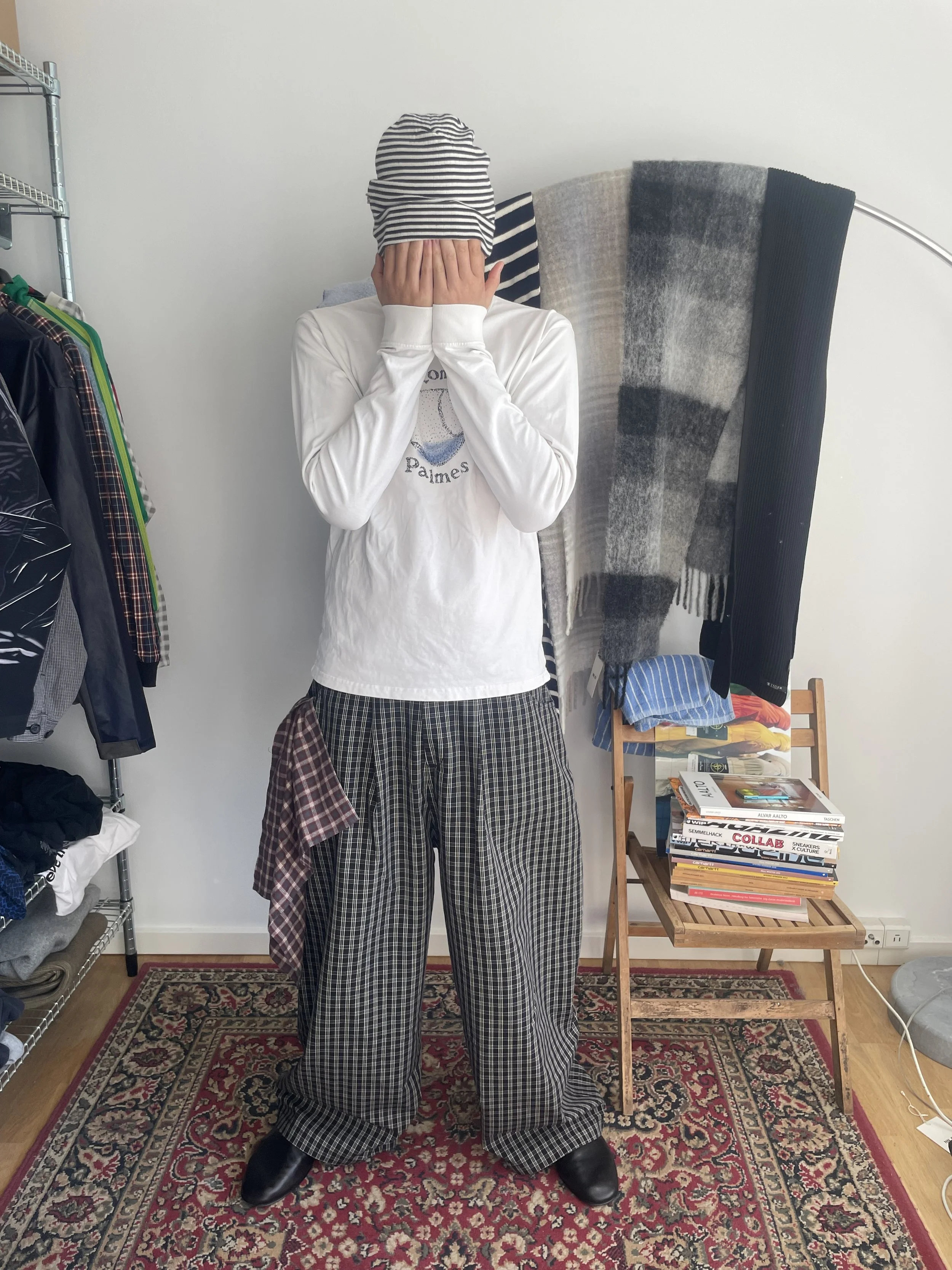 IMG_2661.jpeg