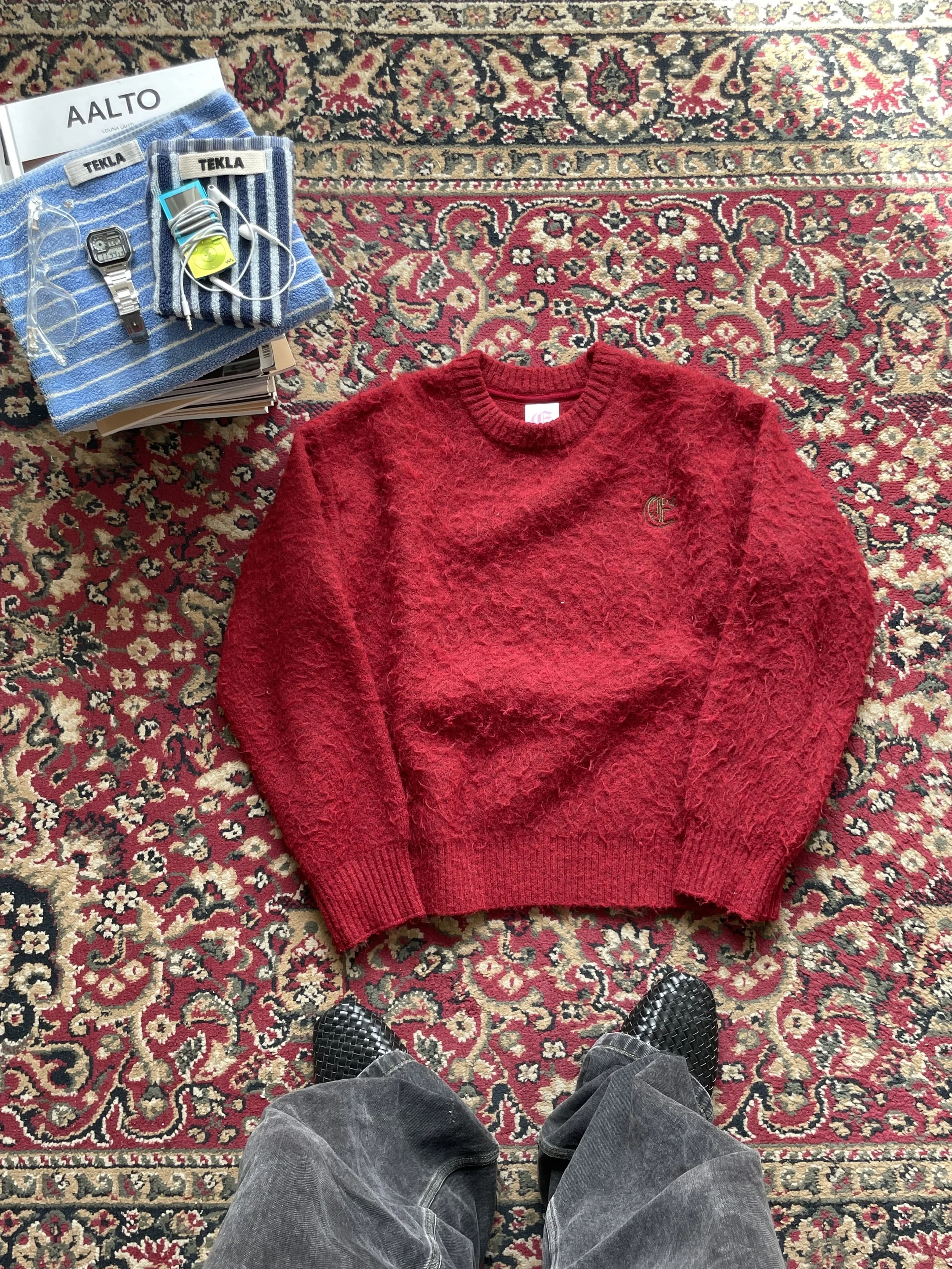 IMG_1033.jpeg