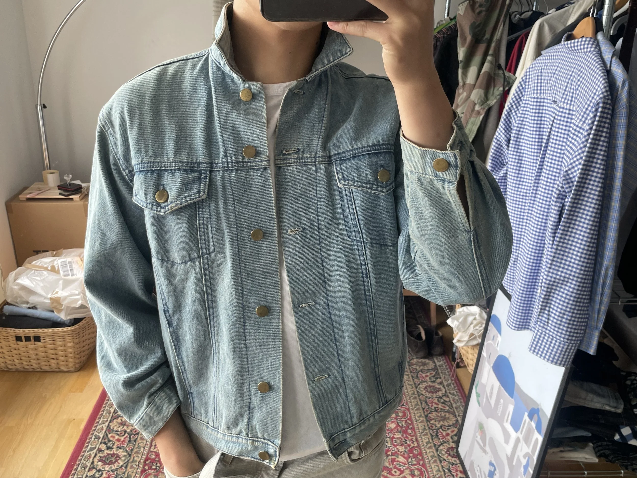 IMG_2540.jpeg