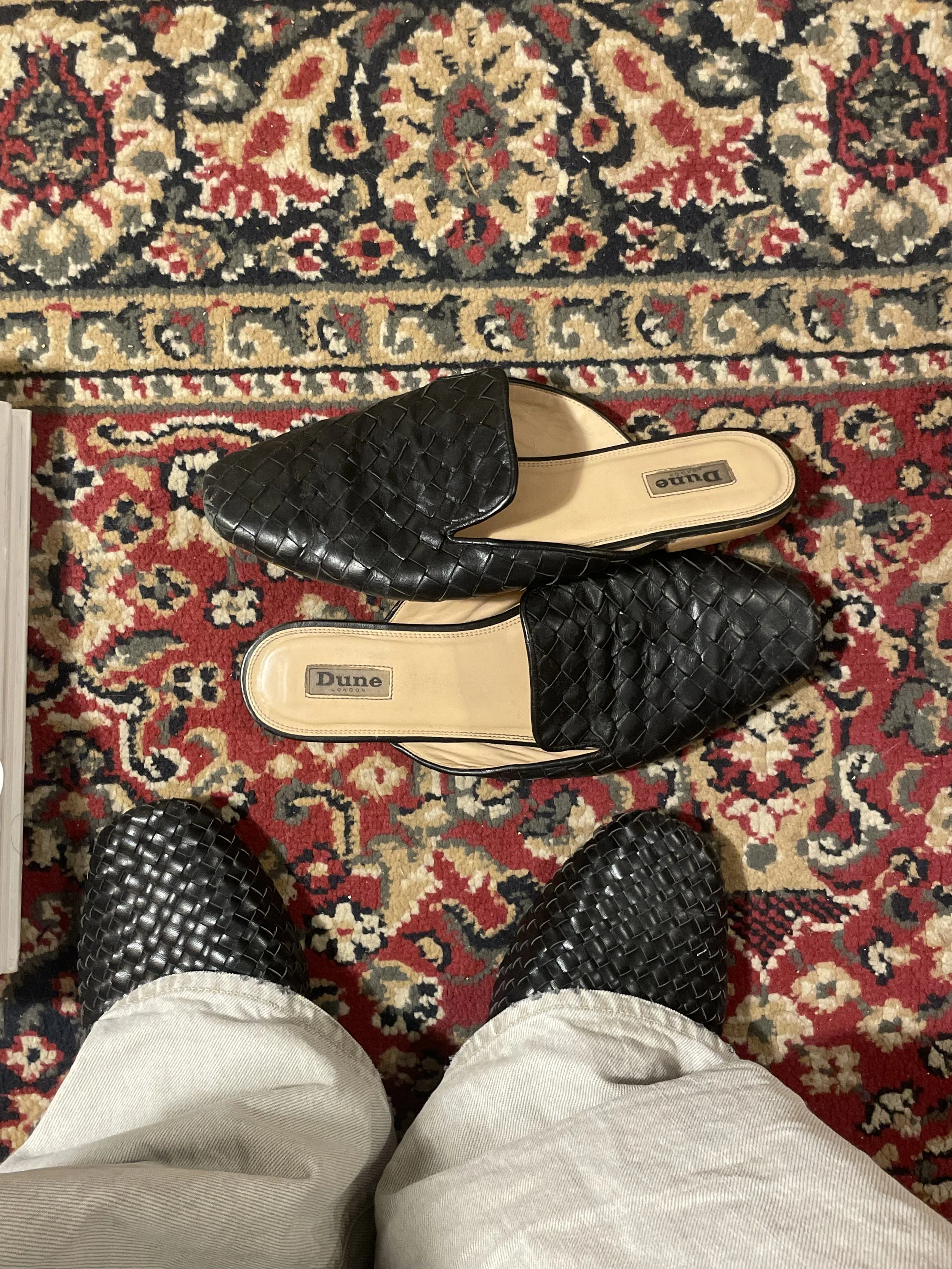 IMG_3094.jpeg