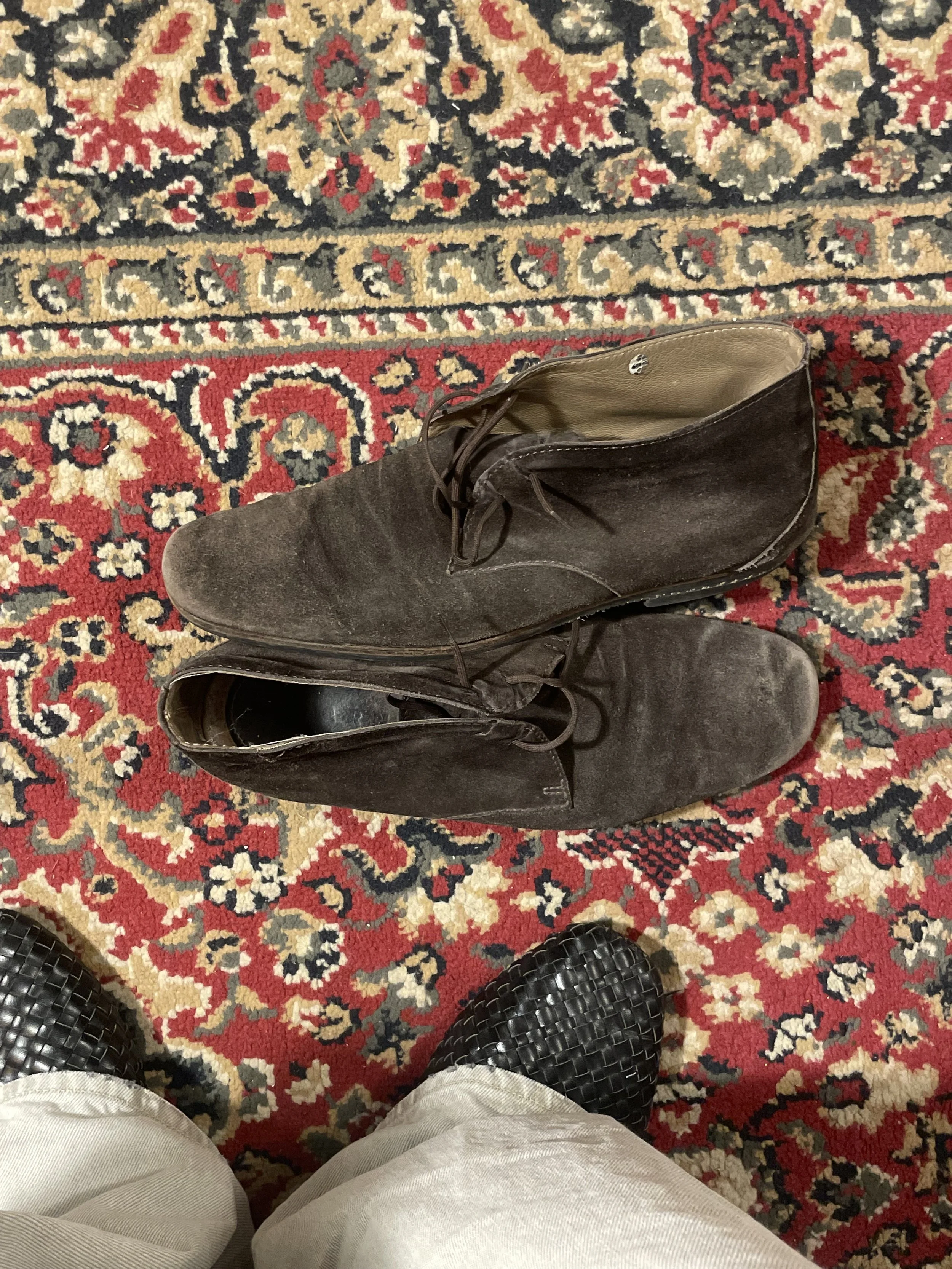 IMG_3072.jpeg