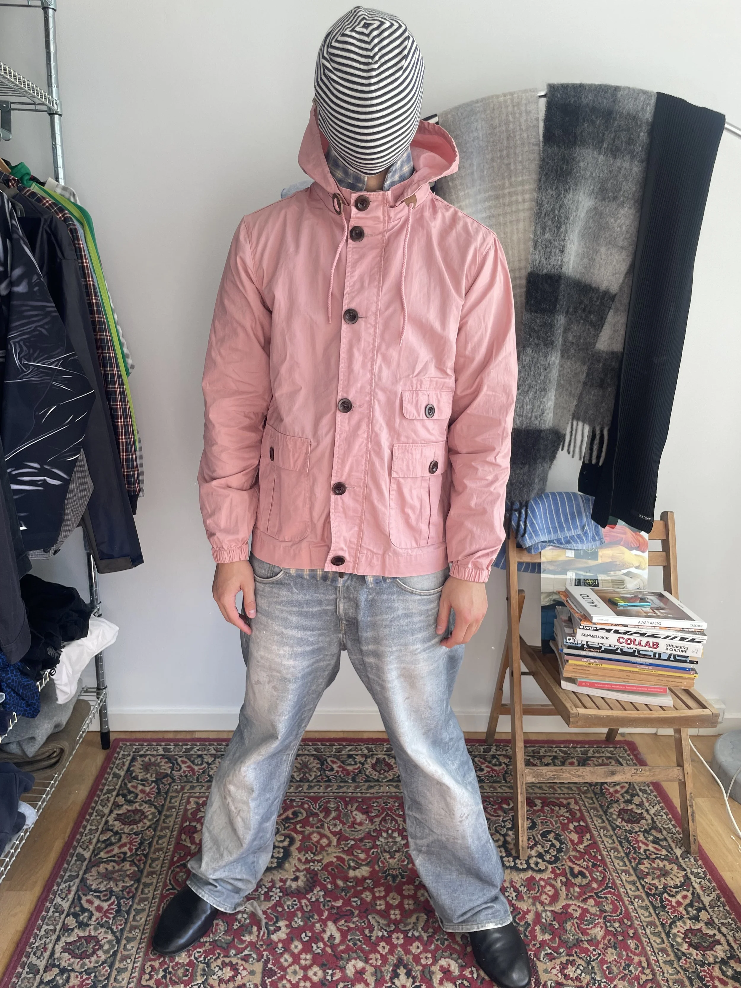 IMG_2948.jpeg