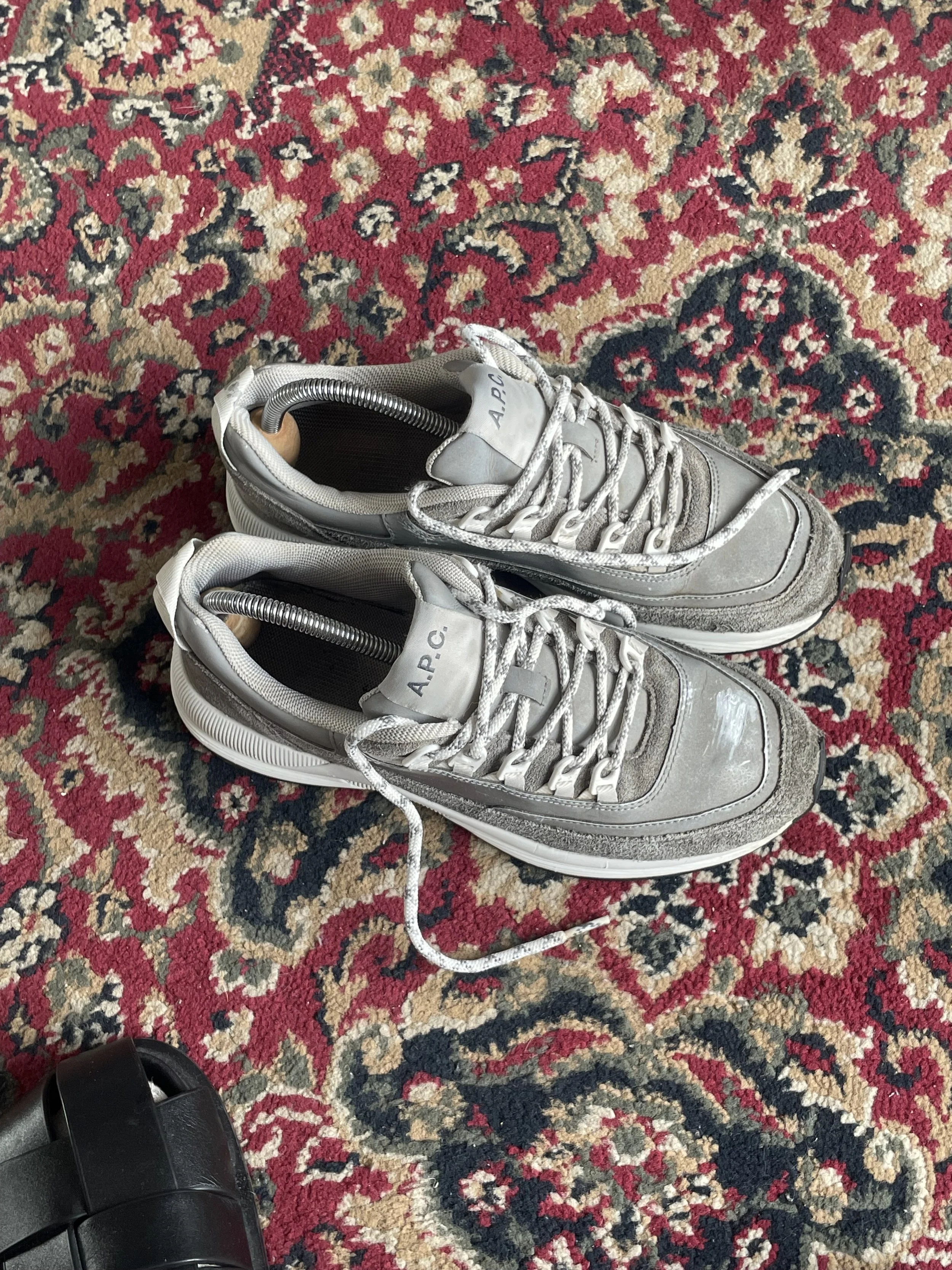 IMG_1262.jpeg