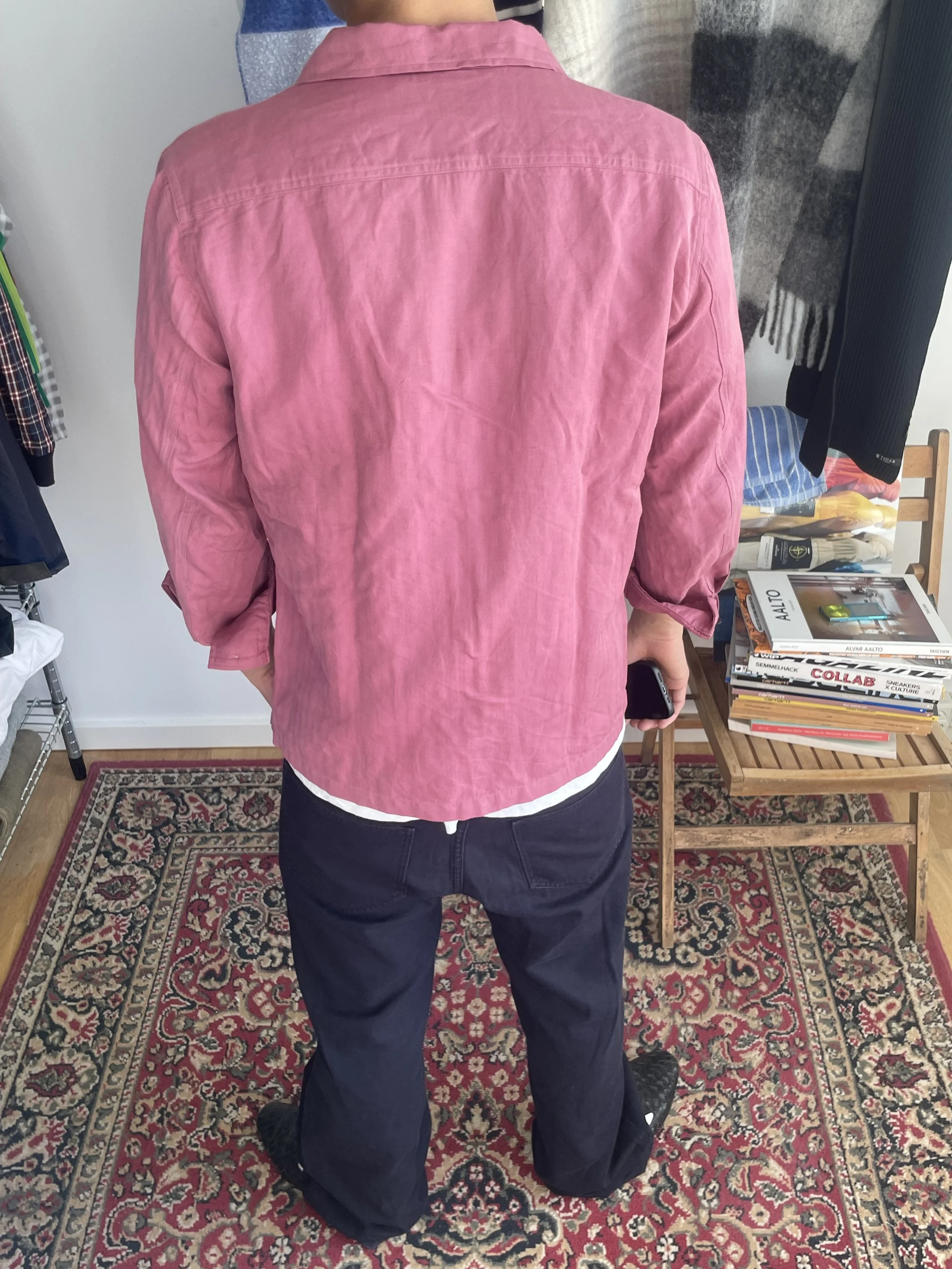 IMG_2690.jpeg