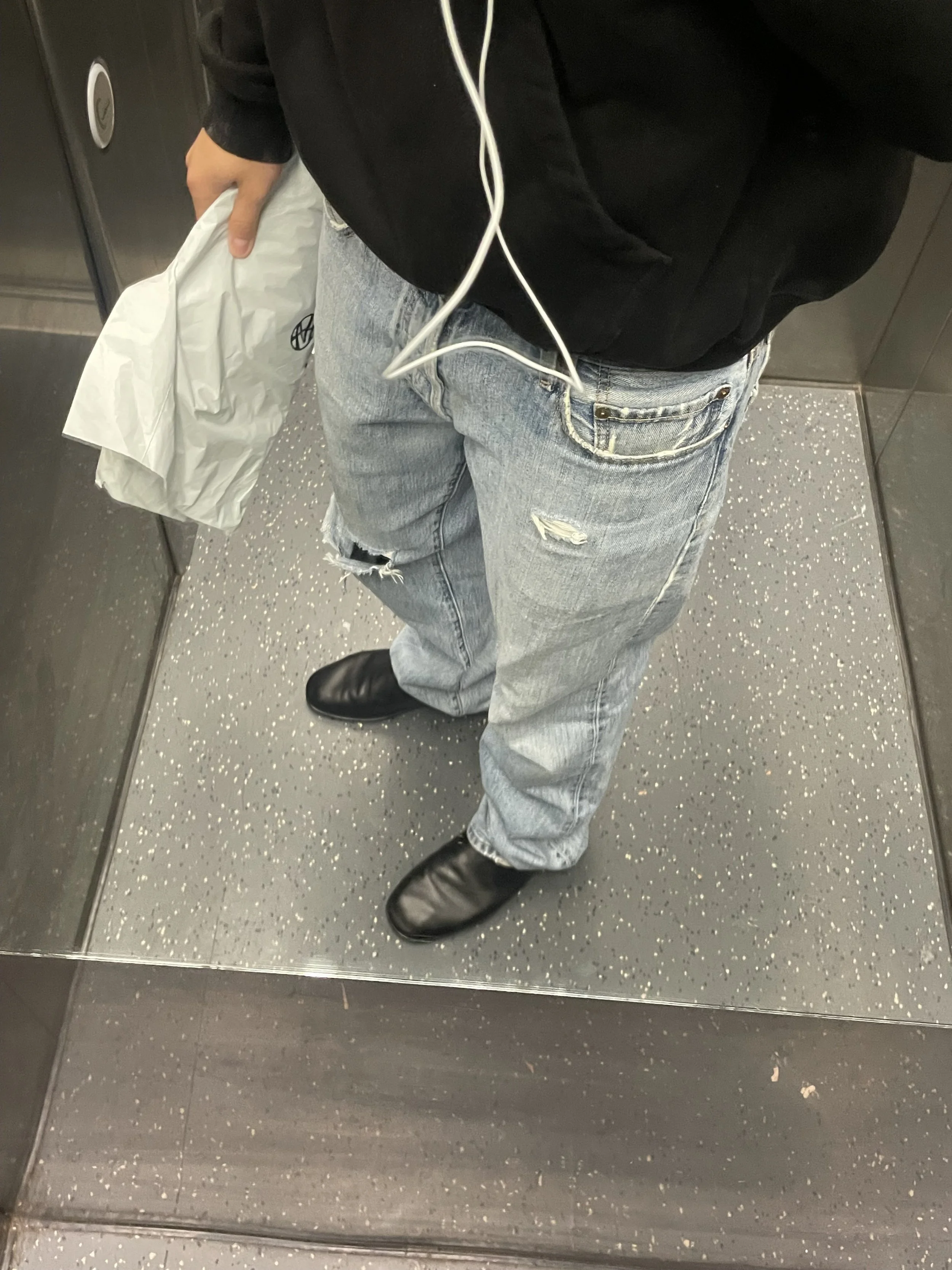 IMG_2493.jpeg