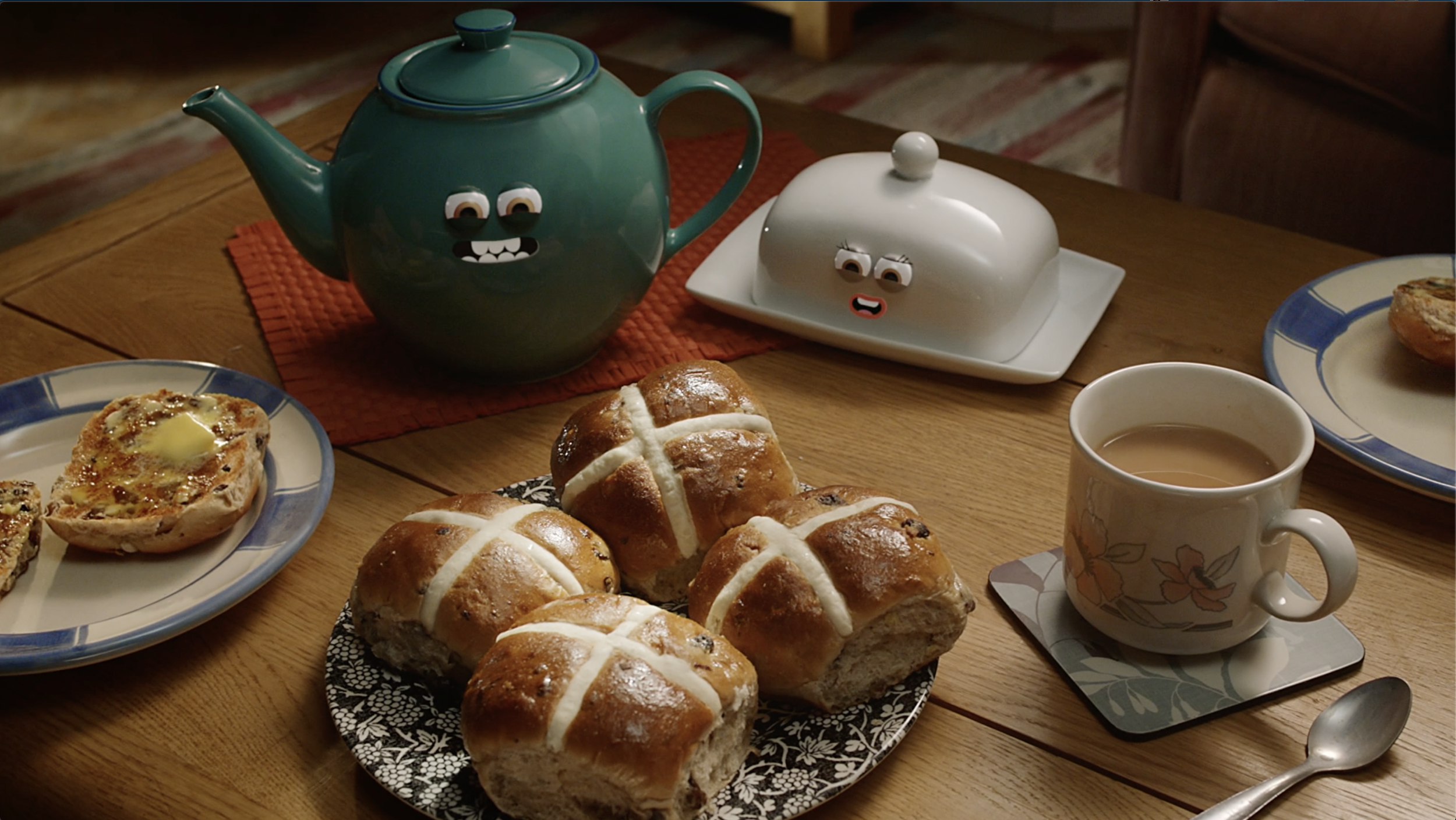 M&S homepage image.png