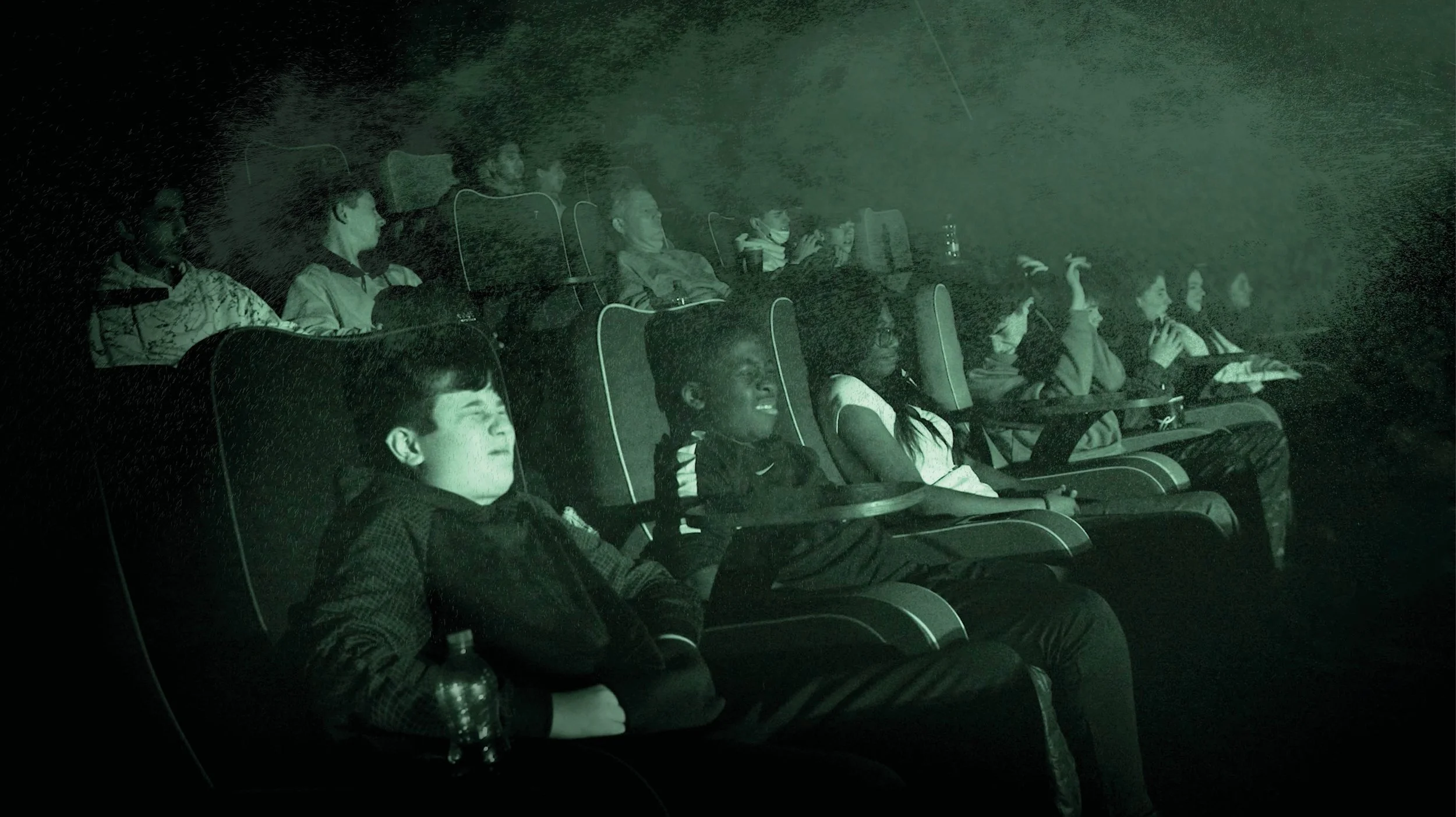 AZ_ The Big Sneeze_ Cinema Stills11.jpg