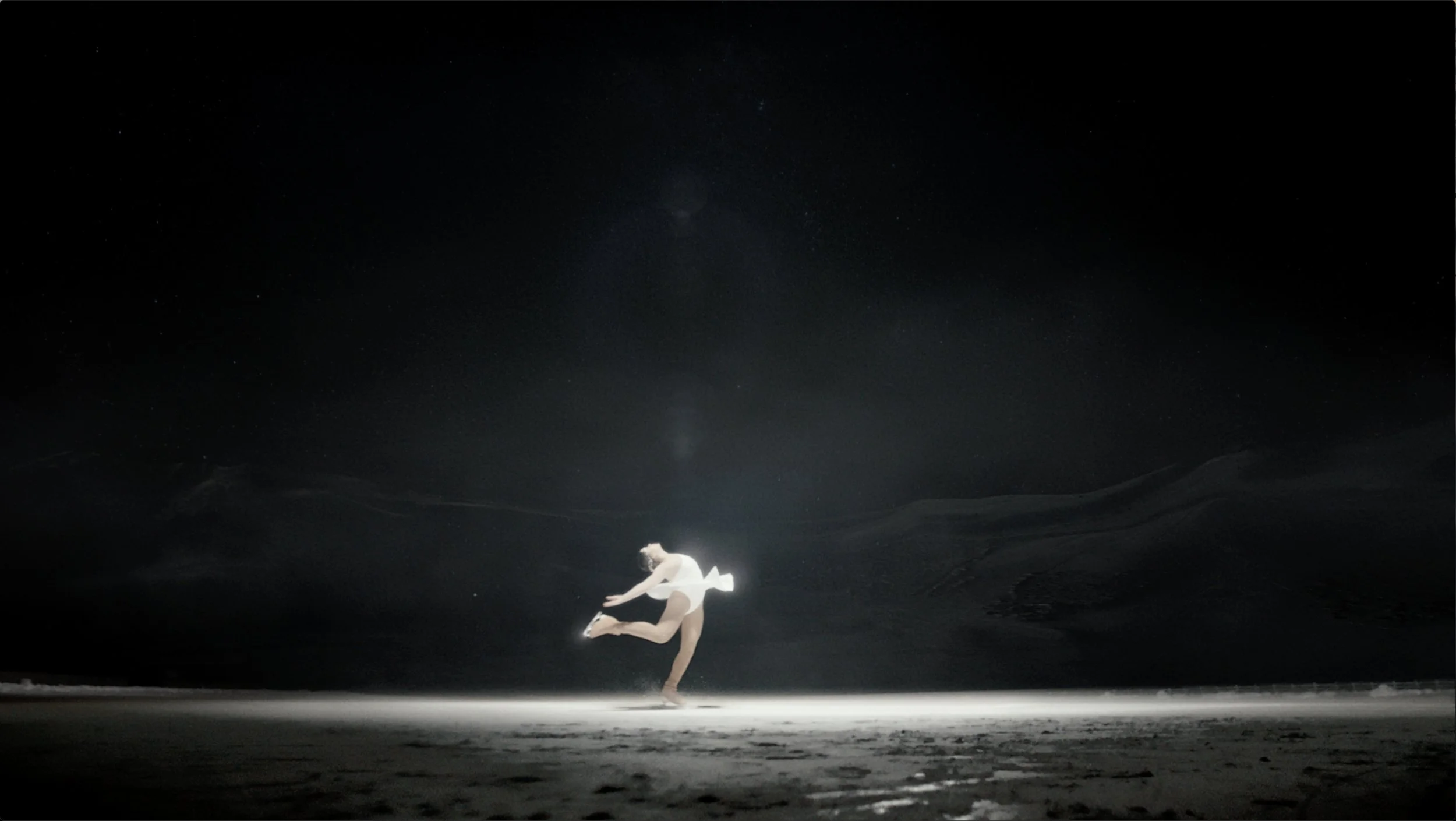 Olympics homepage image.jpg