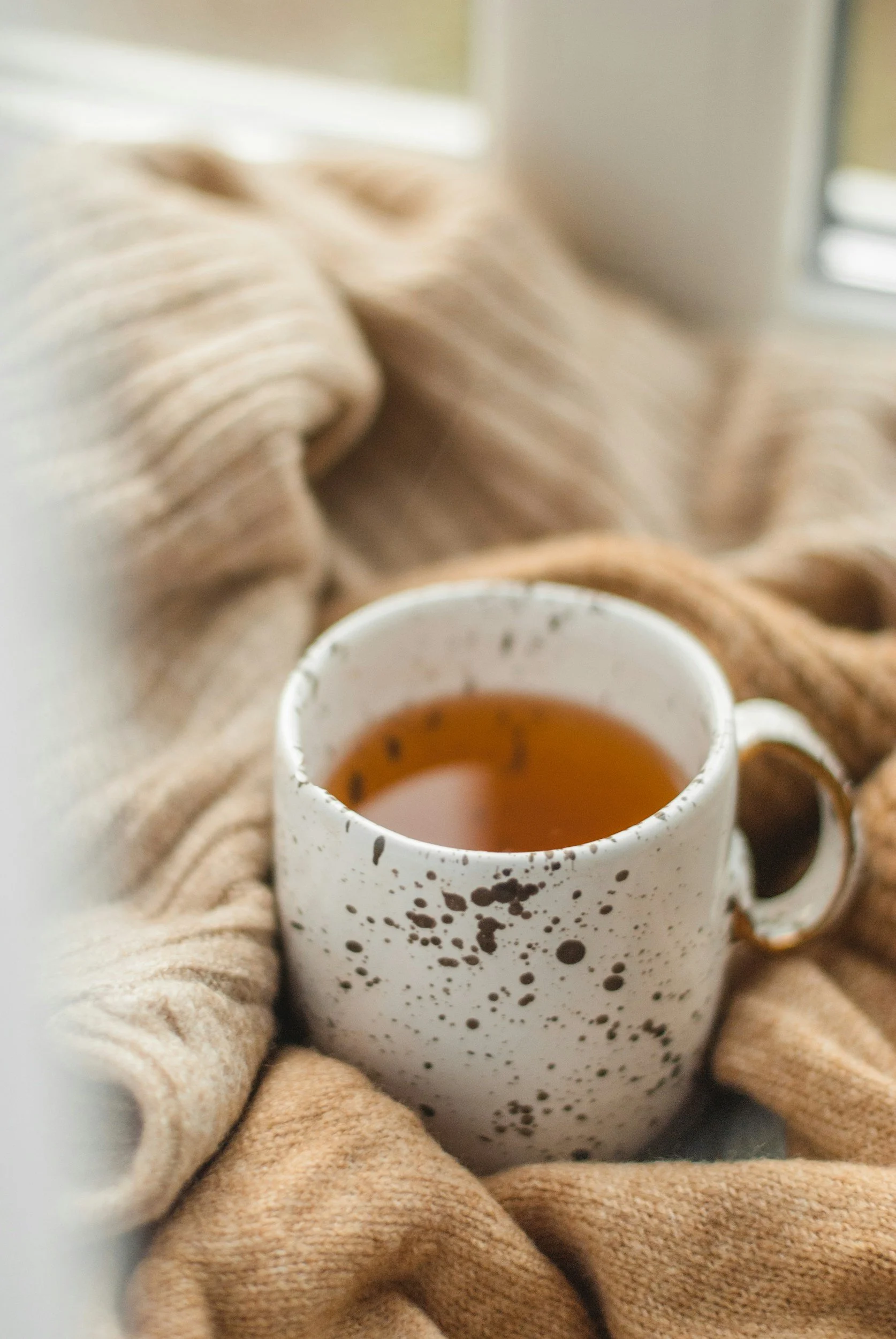 Top 3 des meilleures alternatives au café