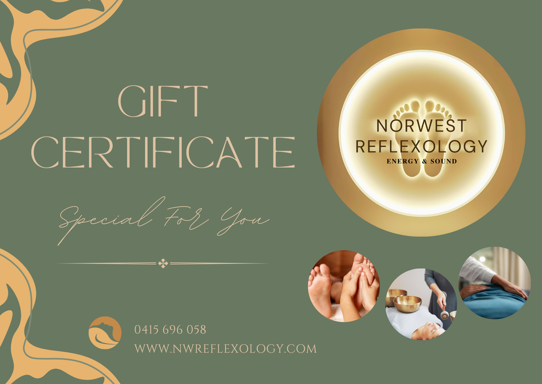 Norwest Reflexology Gift Certificate.png