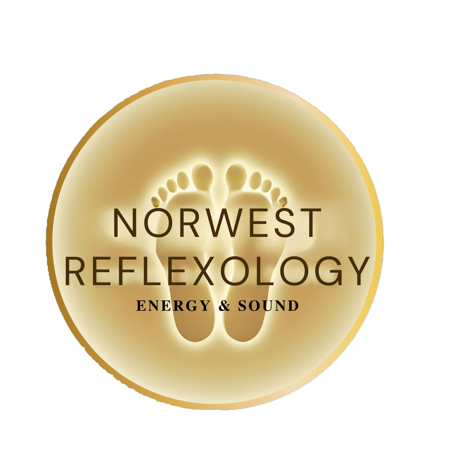 Norwest Reflexology