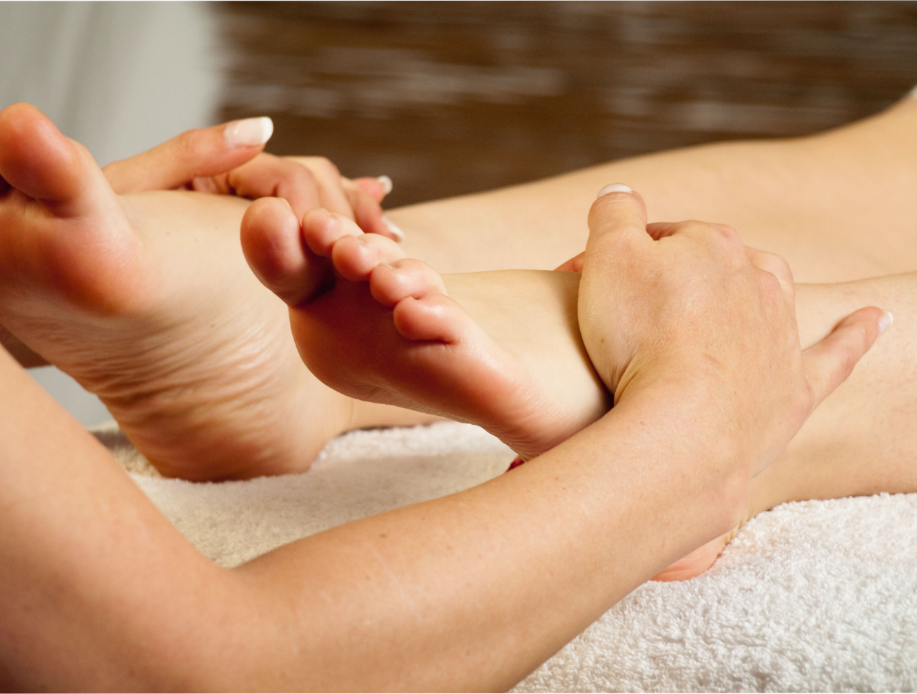 Feet_Pic.png