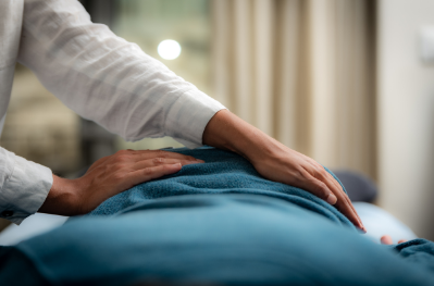 Reiki2.png
