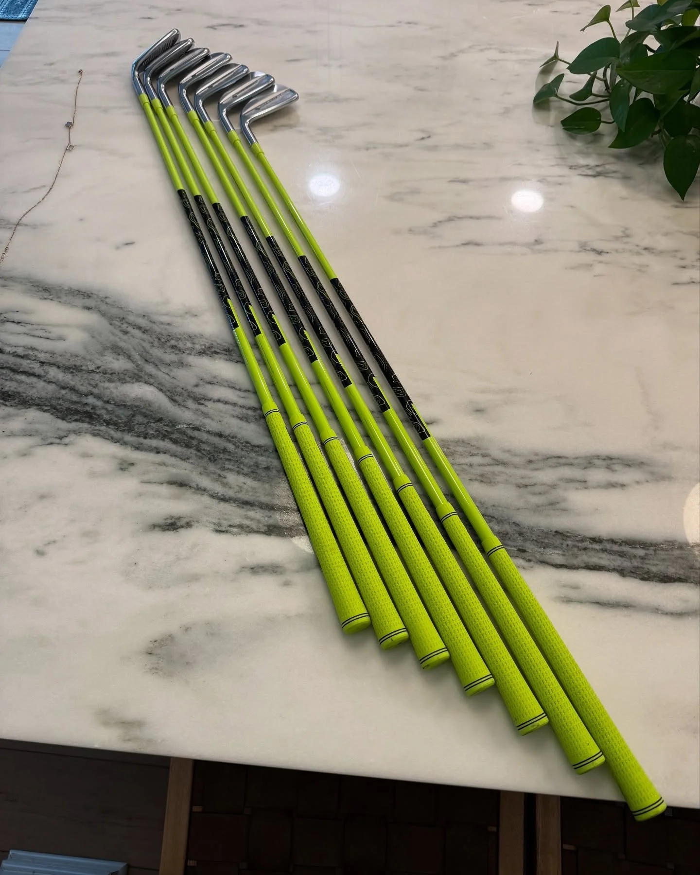 When you are building a brand&hellip;You have to keep it on brand 😎