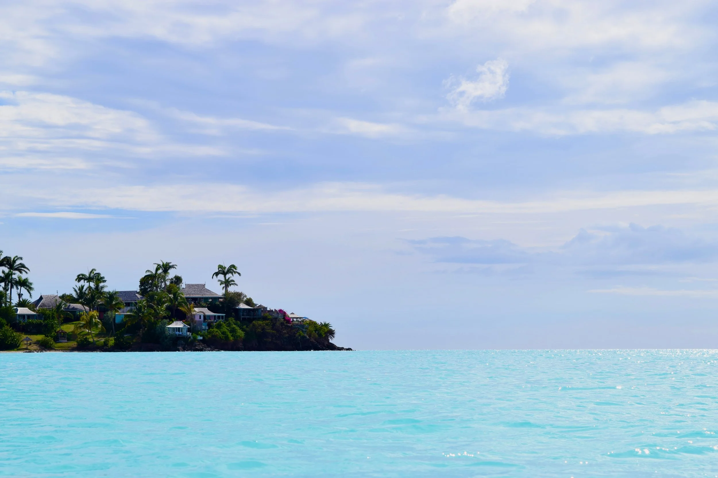 Antigua