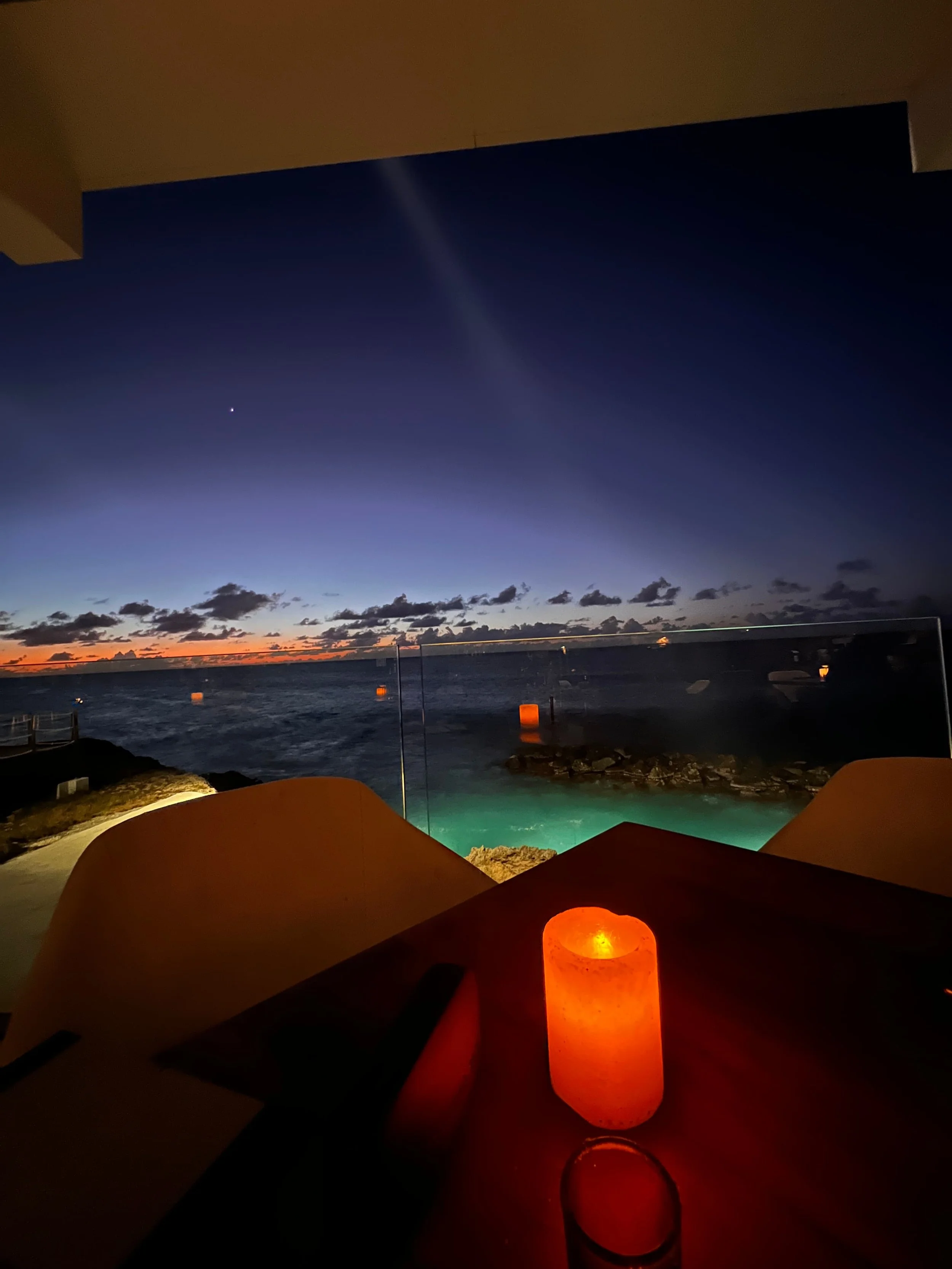 Anguilla