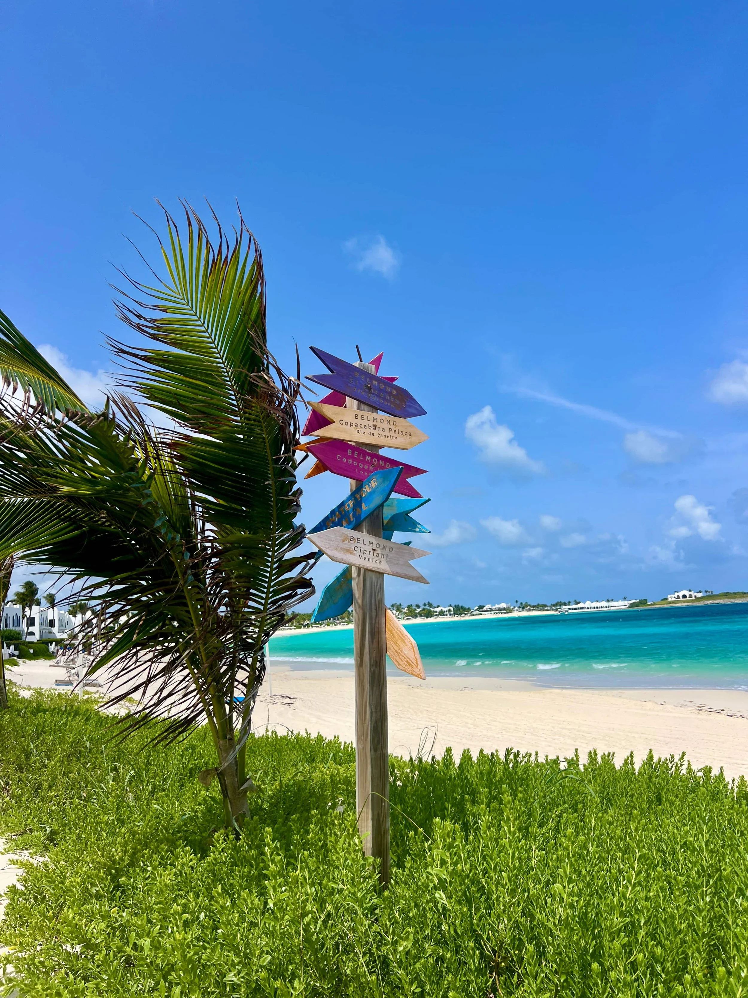 Anguilla