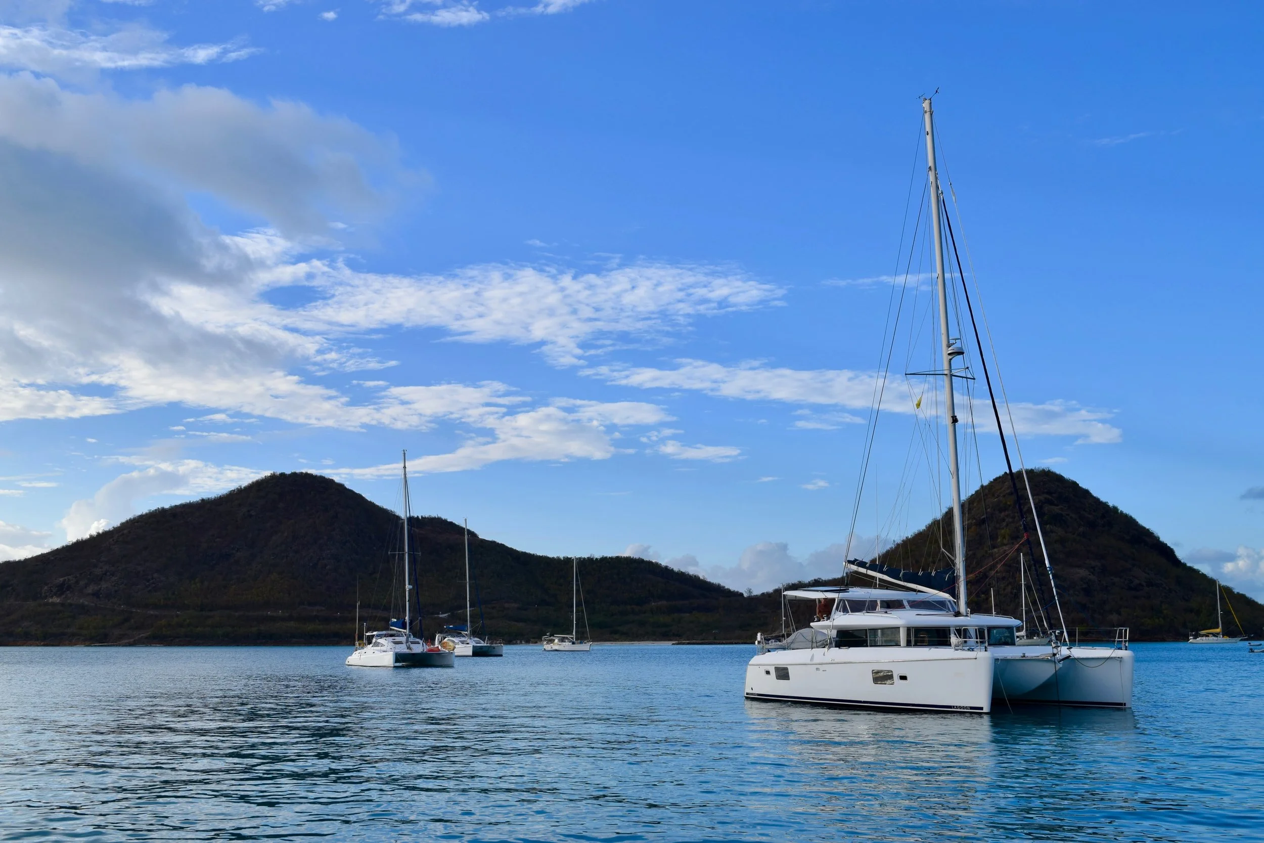 Antigua