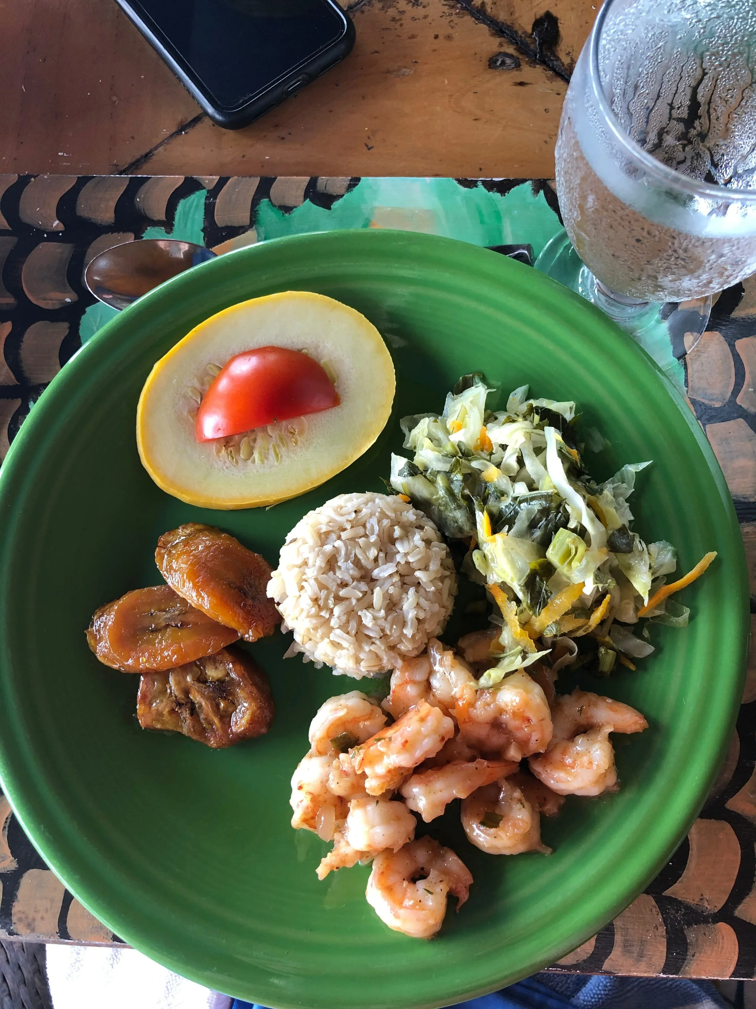 Jamaican food.jpg