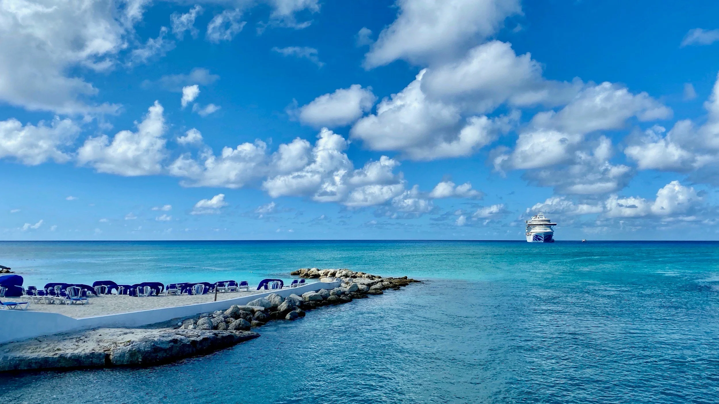 Eleuthera