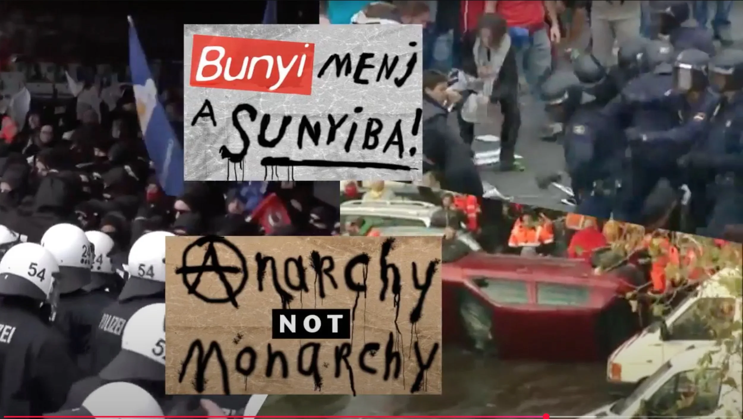 Street Revolt .jpg
