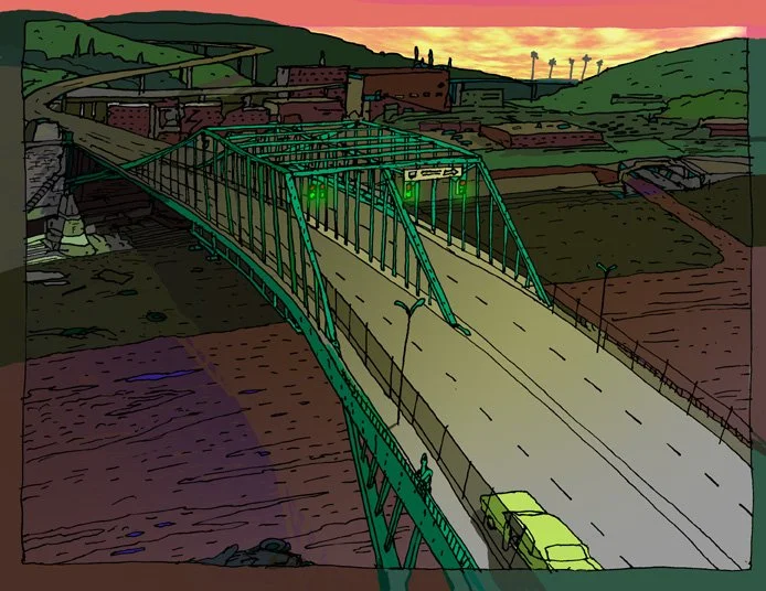 bridge copy.jpg