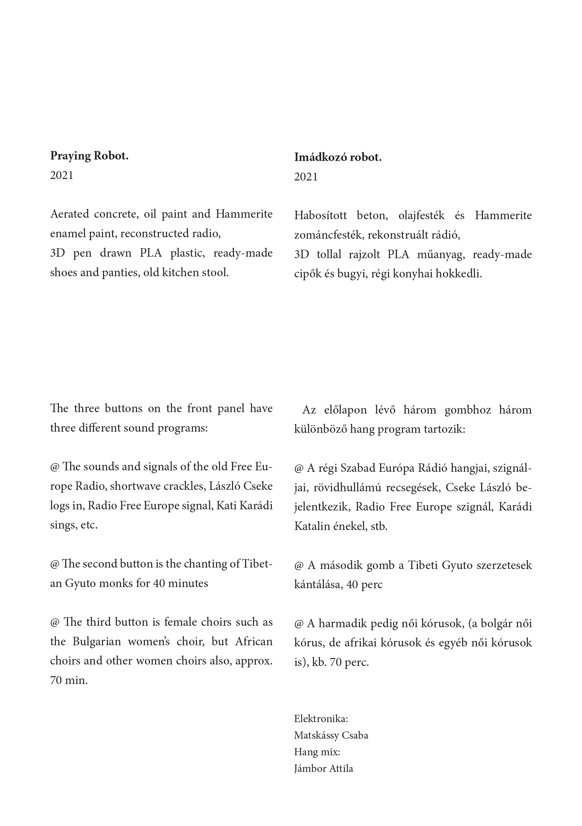 Robot-Catalogue-8.png