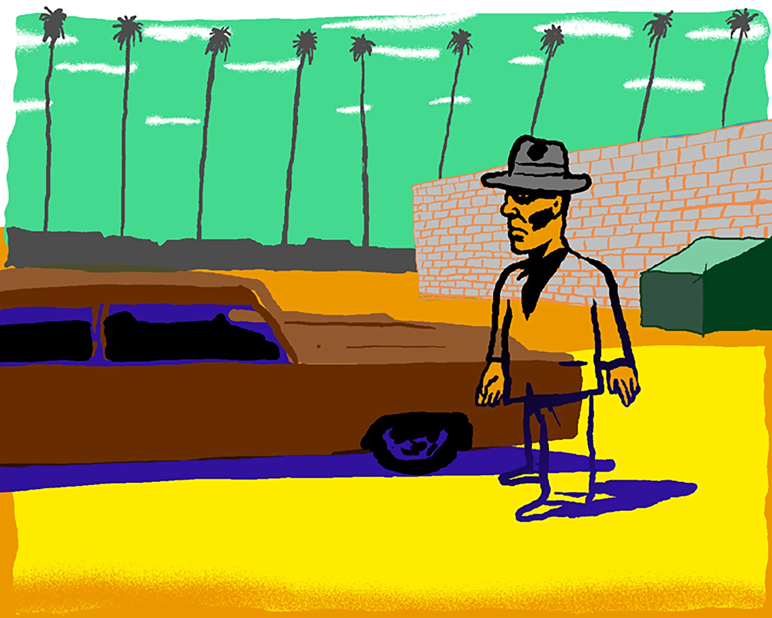 Man in hat.jpg