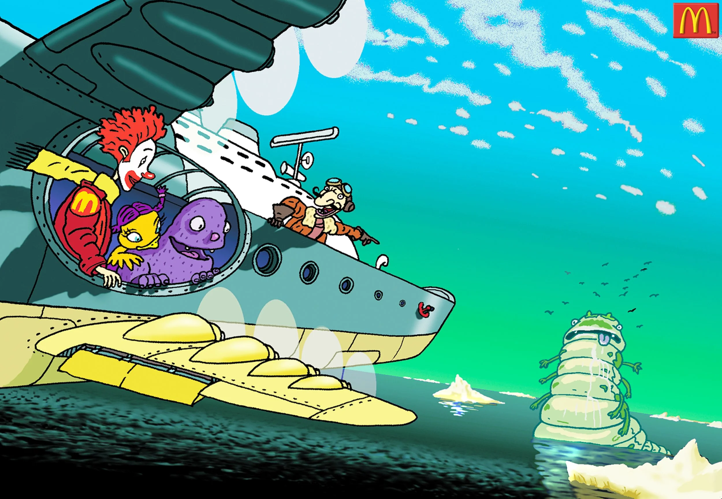 McD hydroplane.jpg