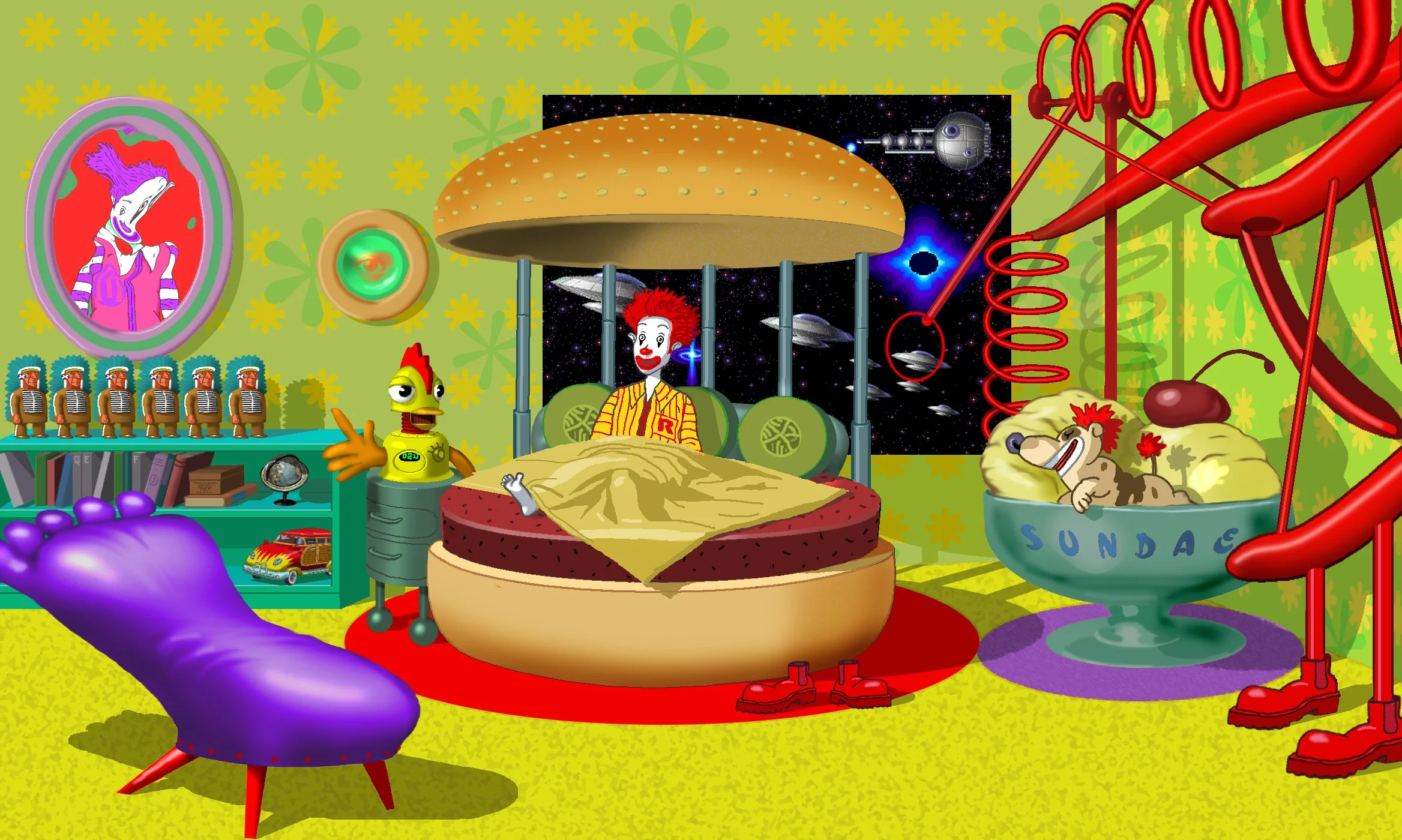 McD bedroom.jpg
