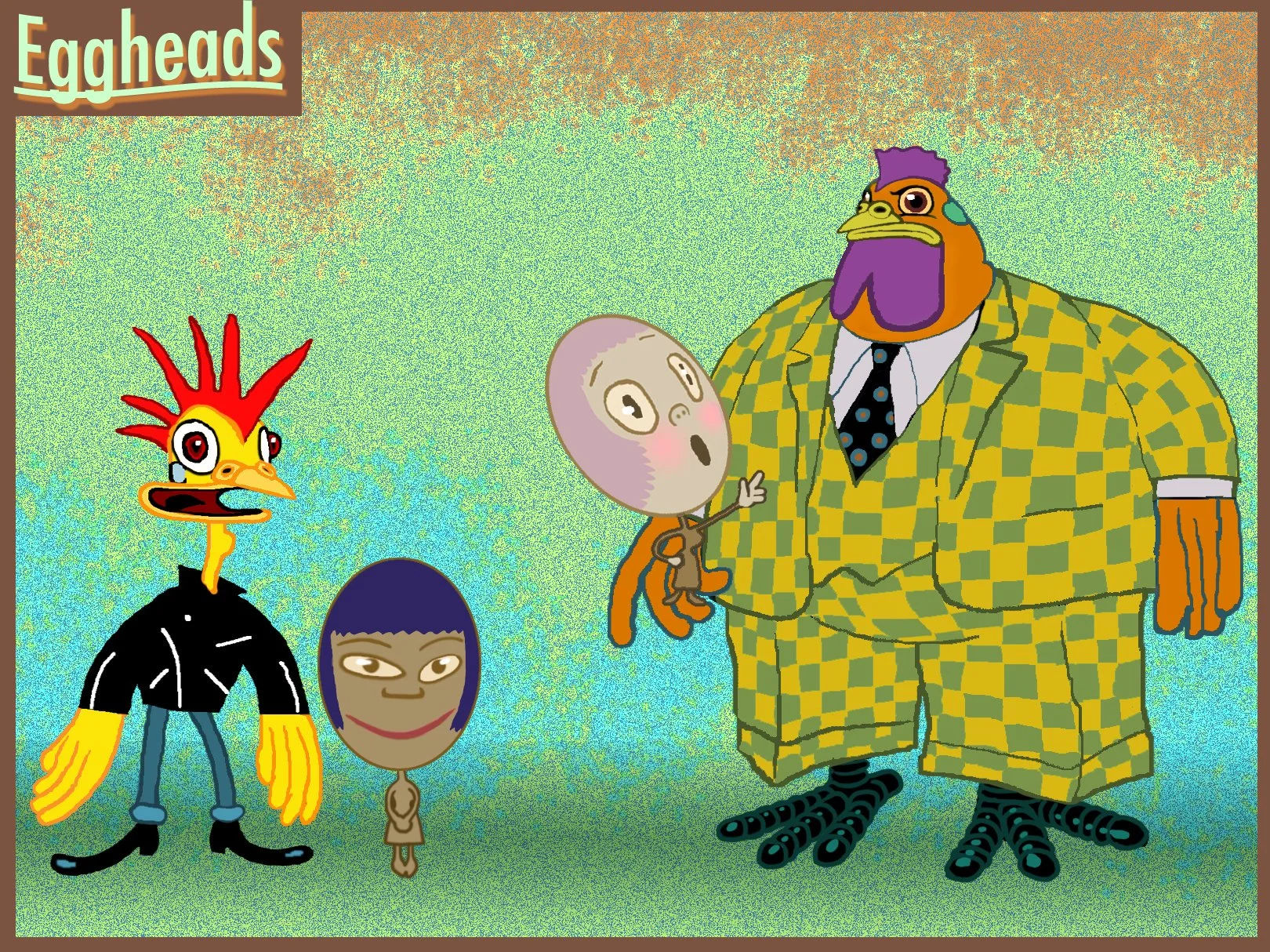 eggheads2.1.jpg