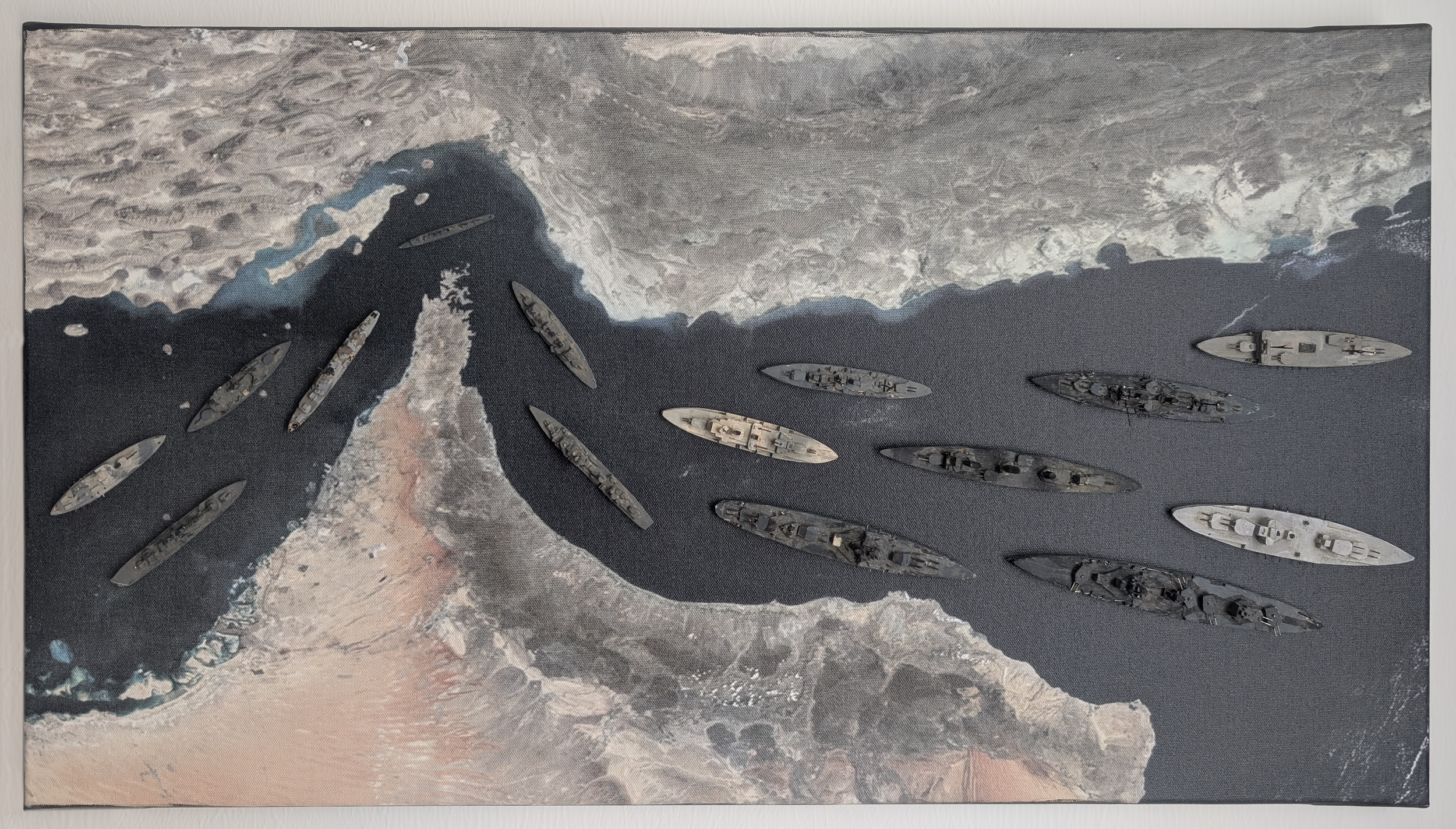 hormuz.png
