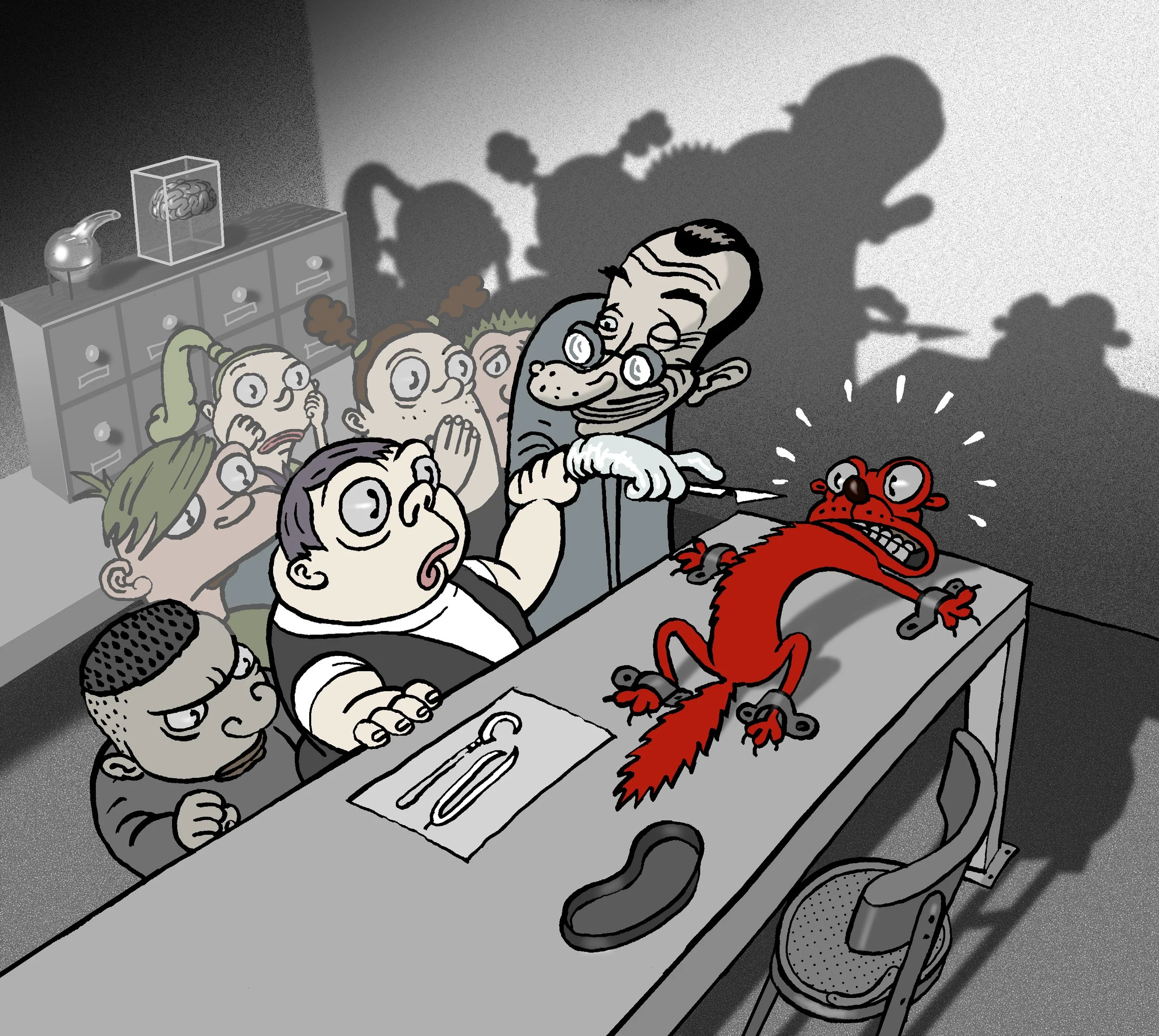 Psyko in Lab.jpg