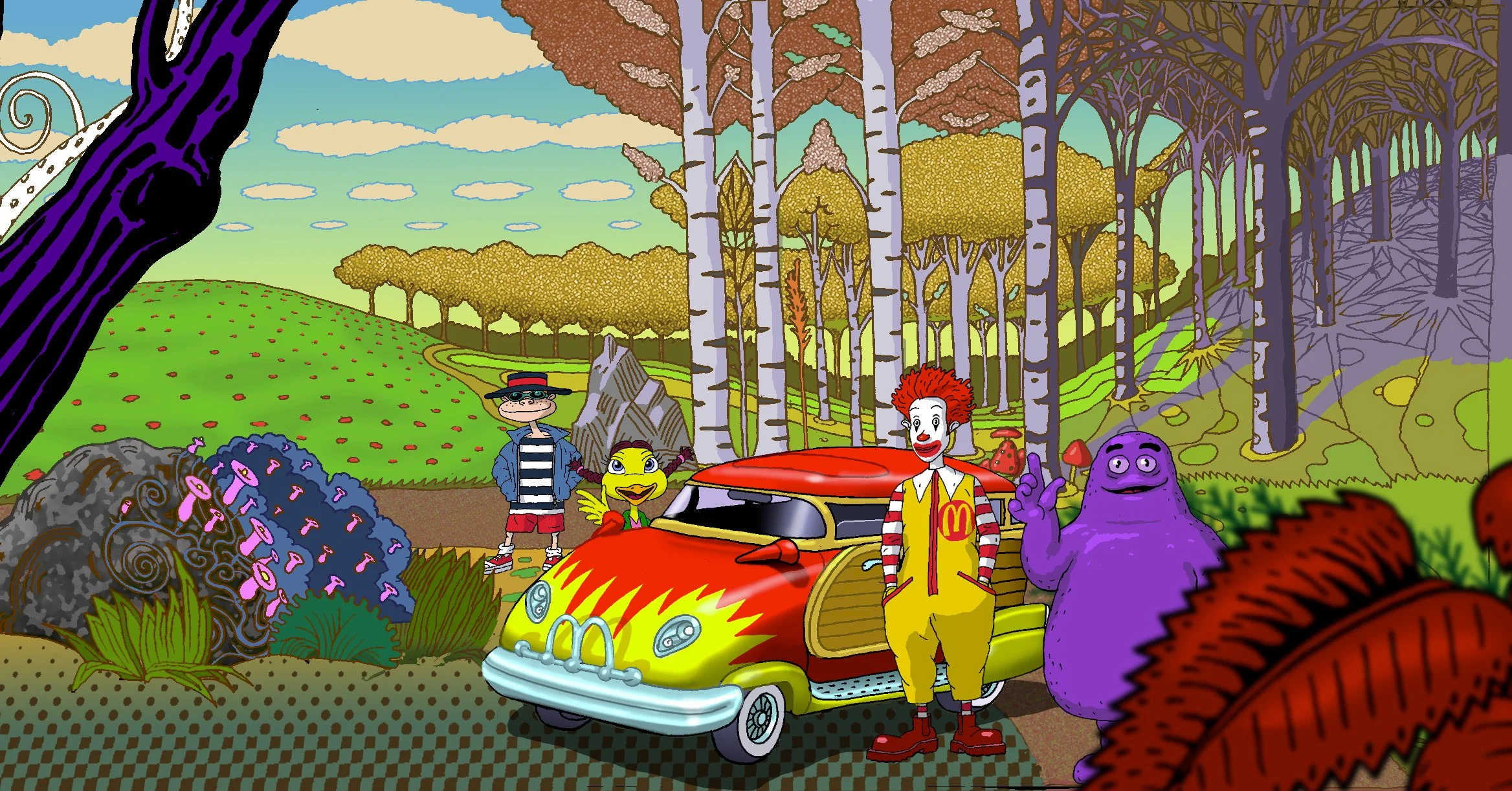 McD-forest c.jpg