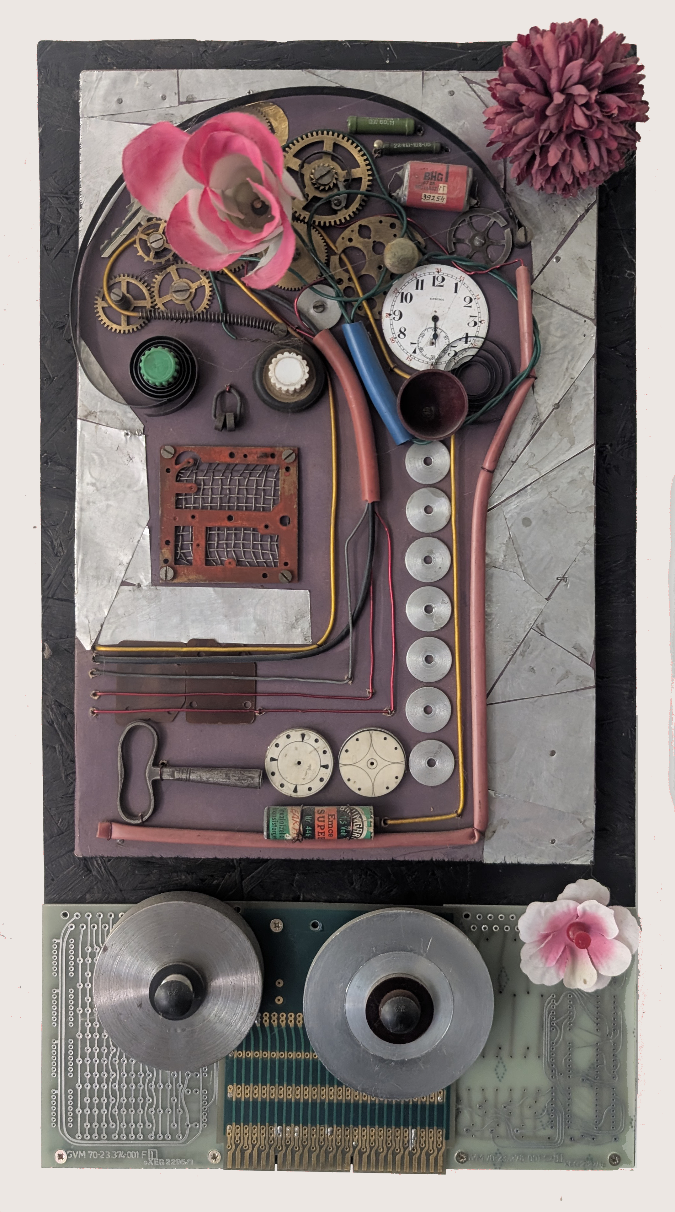 mix-w-clock.png