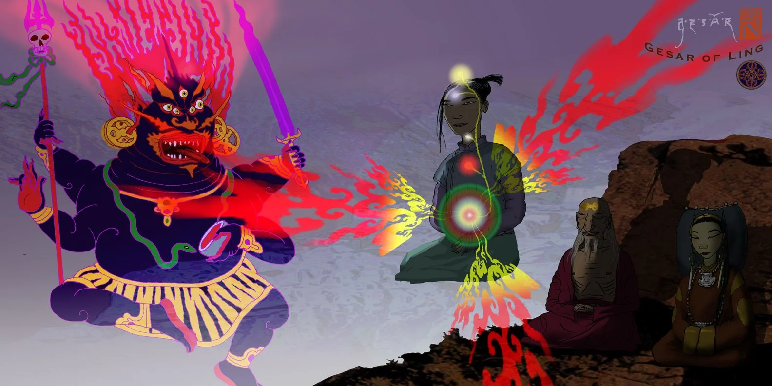 firemeditation-copy.jpg