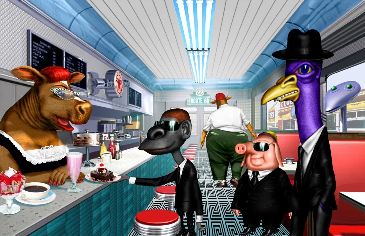 Diner.jpg