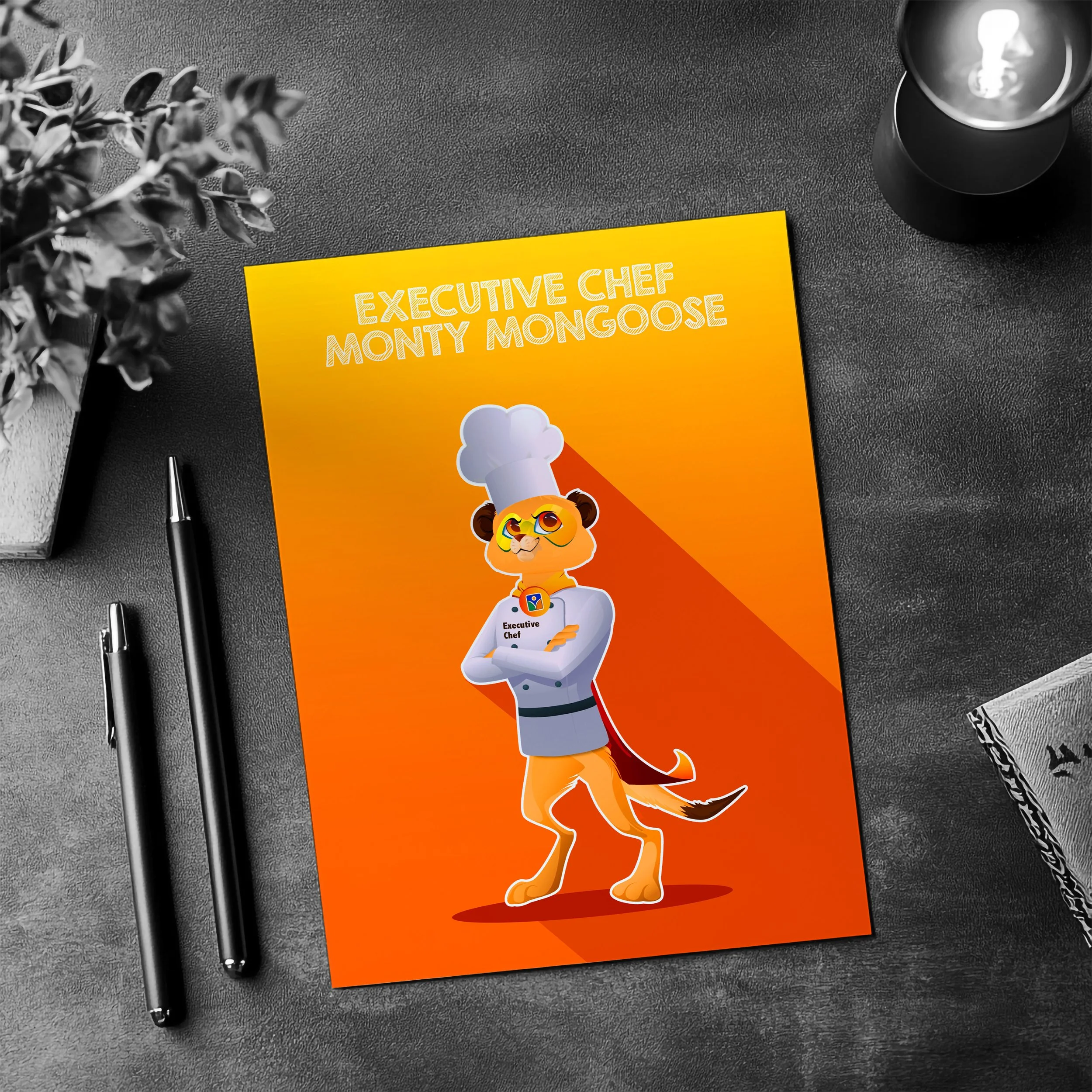 Southwest Food Service Excellence (SFE)
