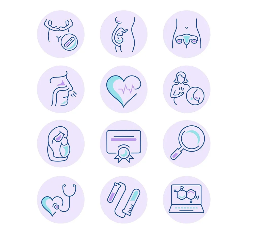 MCS-Icons-578x541.webp