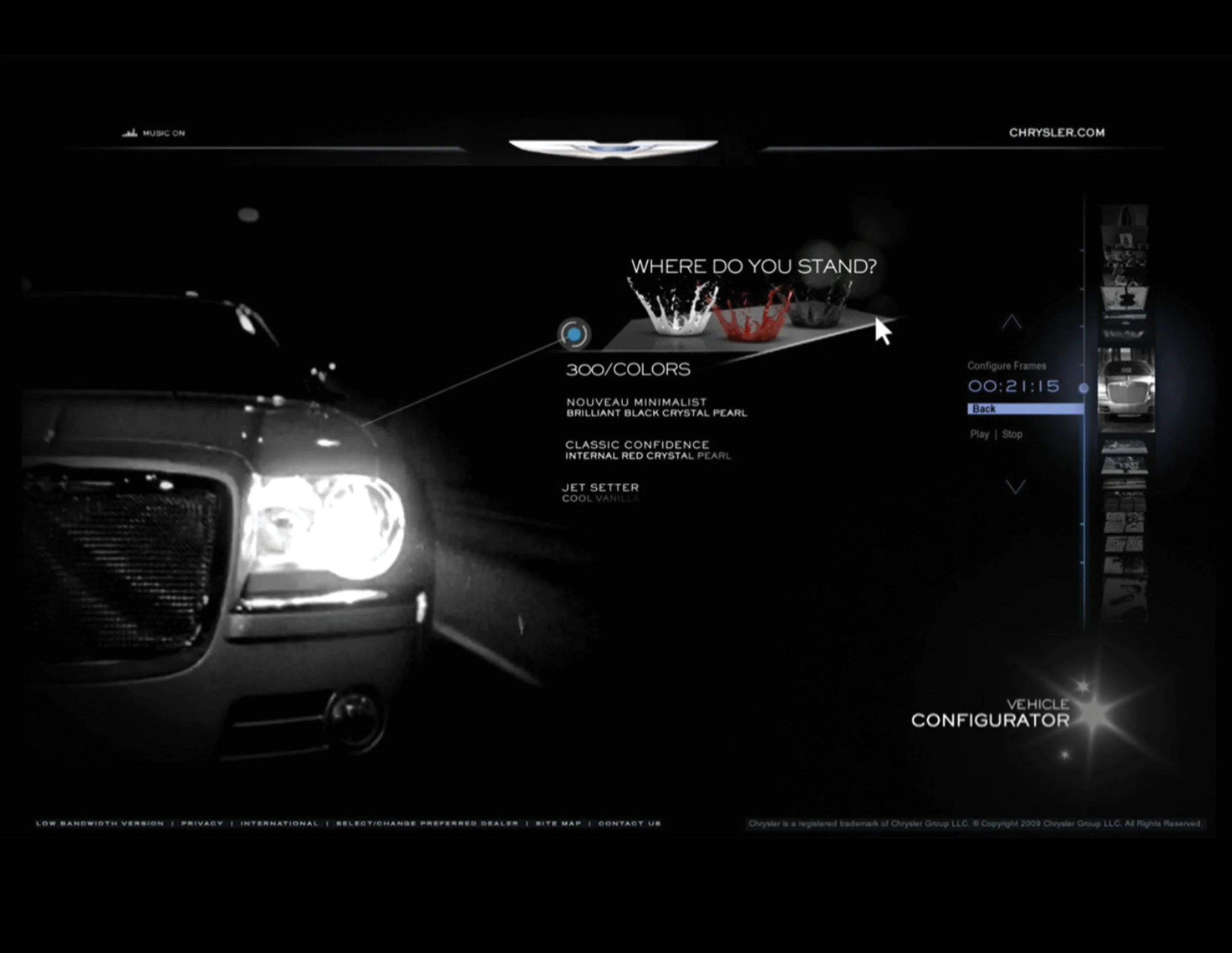 Chrysler-Case-Study4.jpg