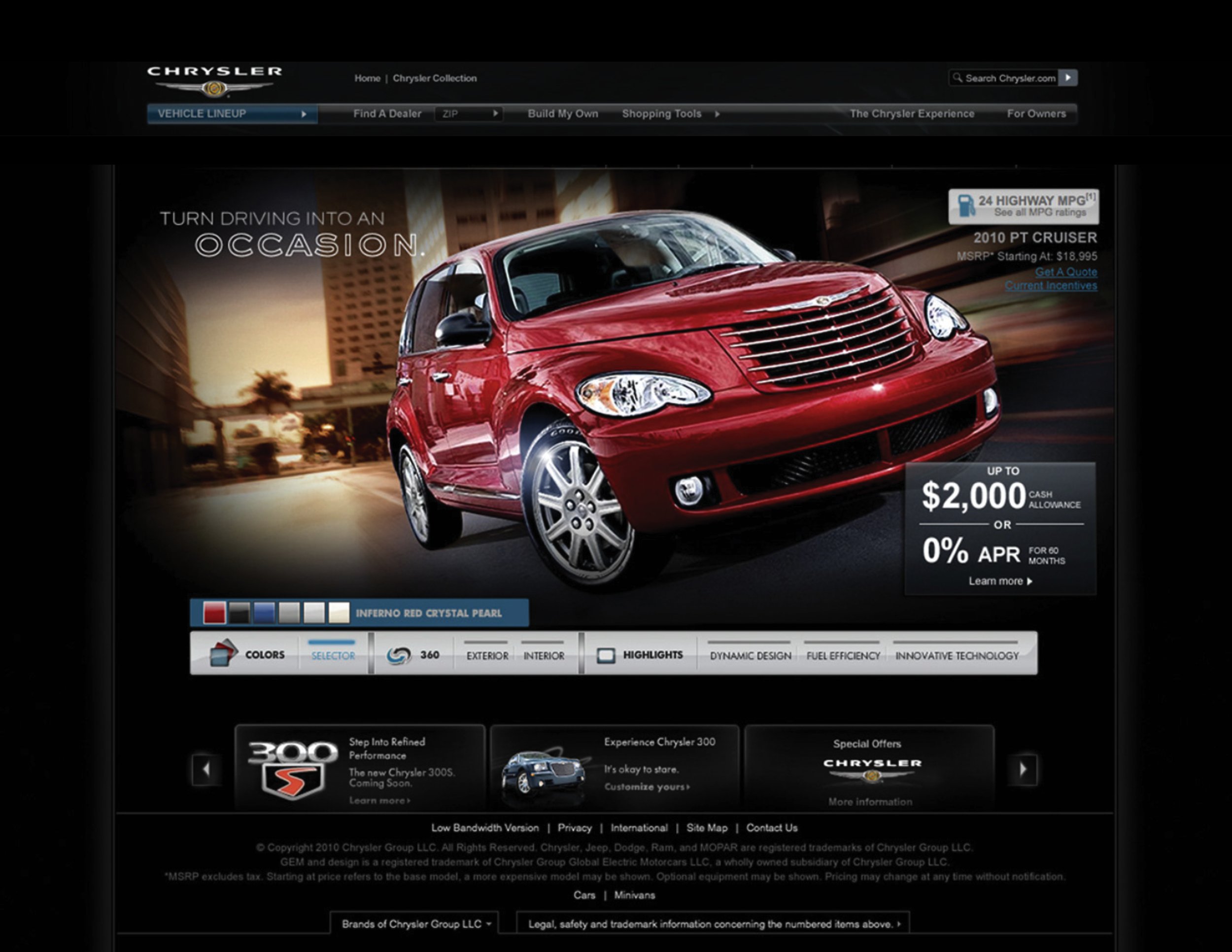 Chrysler-Case-Study13.jpg