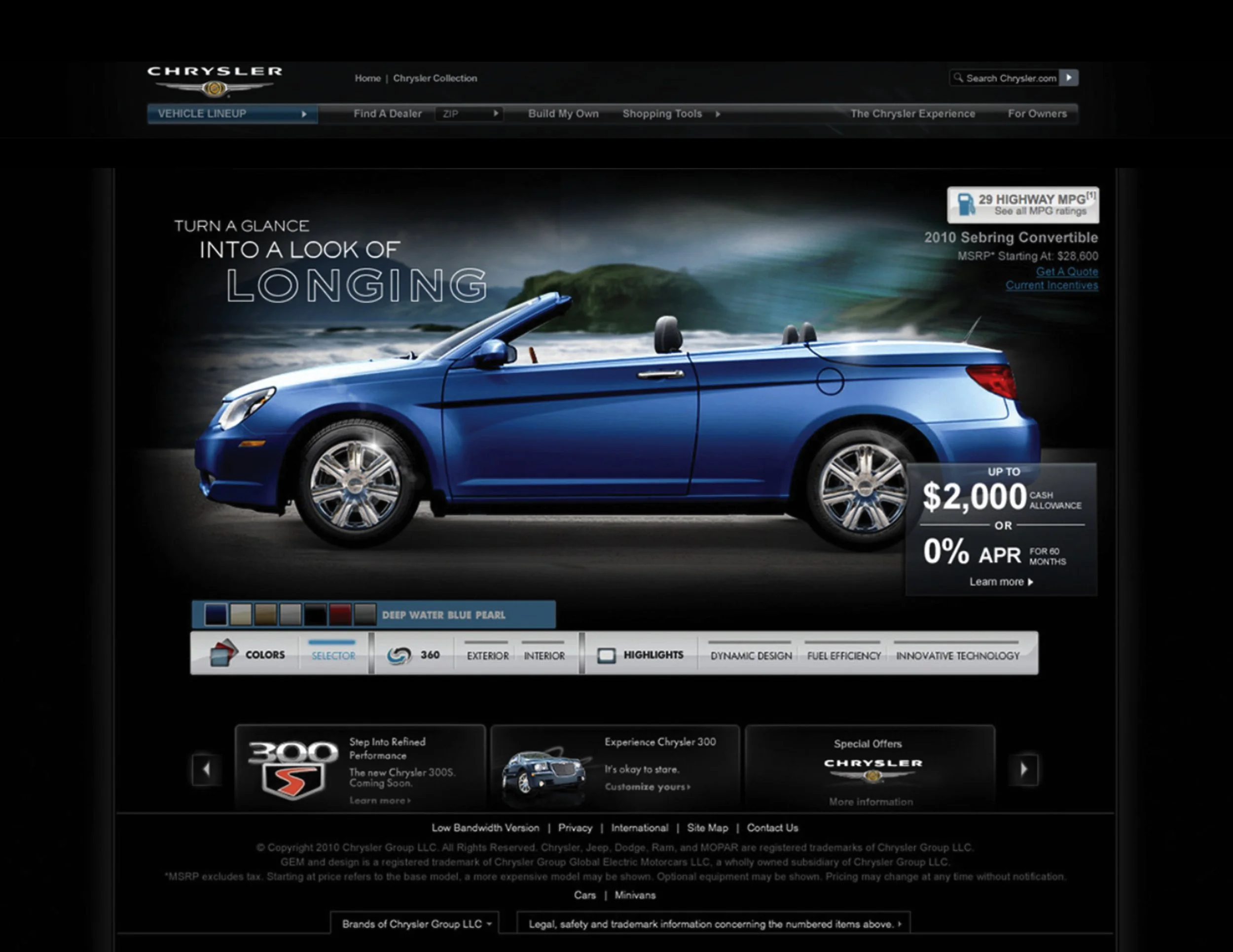 Chrysler-Case-Study14.jpg