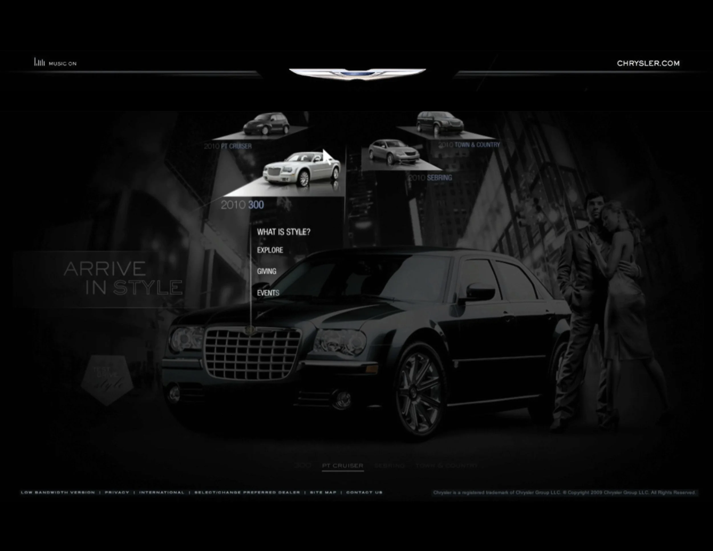 Chrysler-Case-Study8.jpg