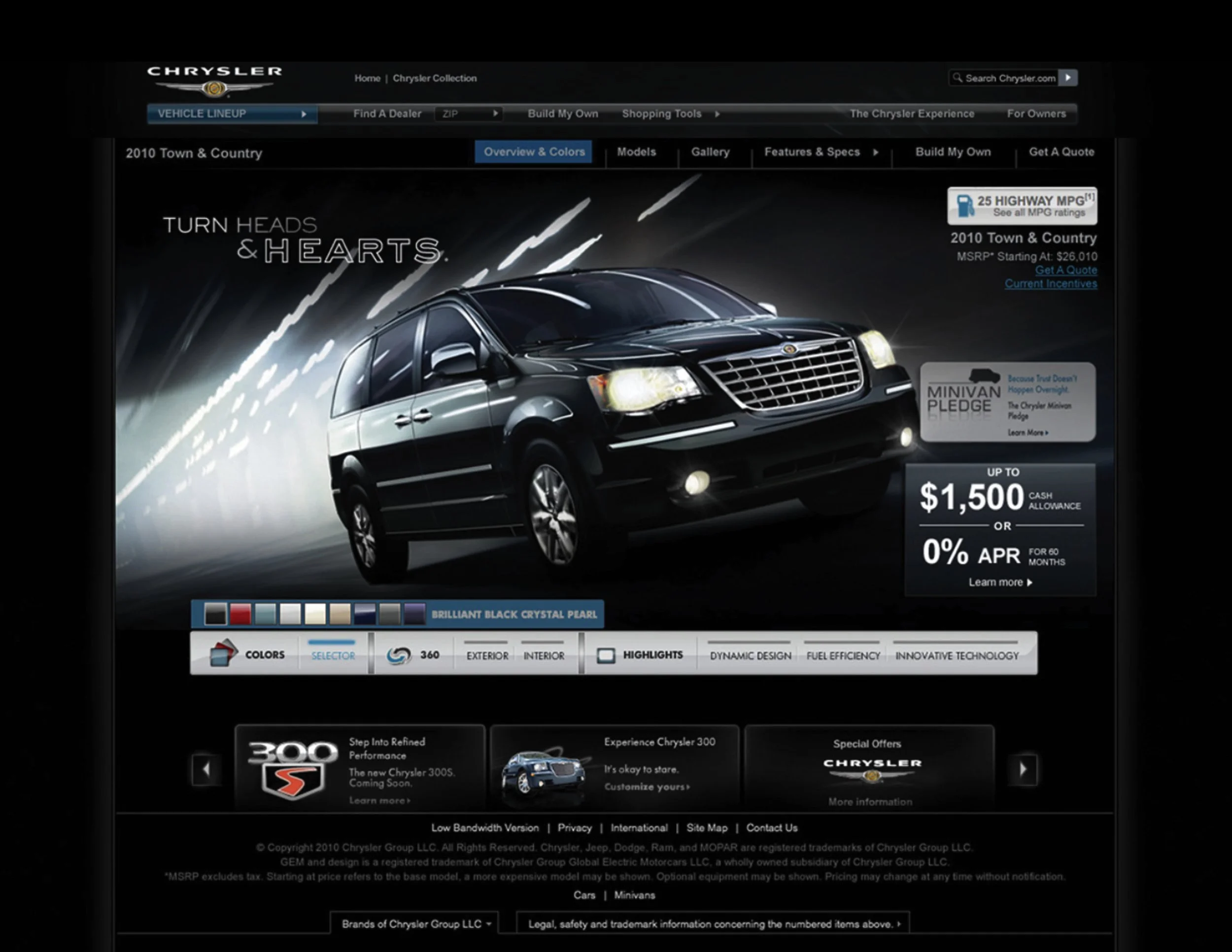 Chrysler-Case-Study15.jpg